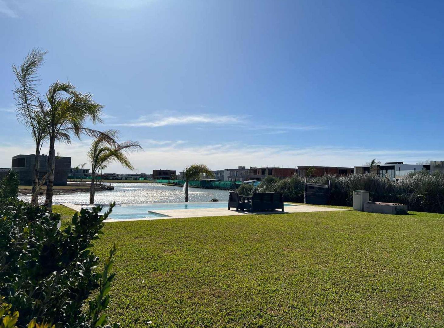 Foto de Casa en Venta Terralagos Canning | A la Laguna, imagen 4