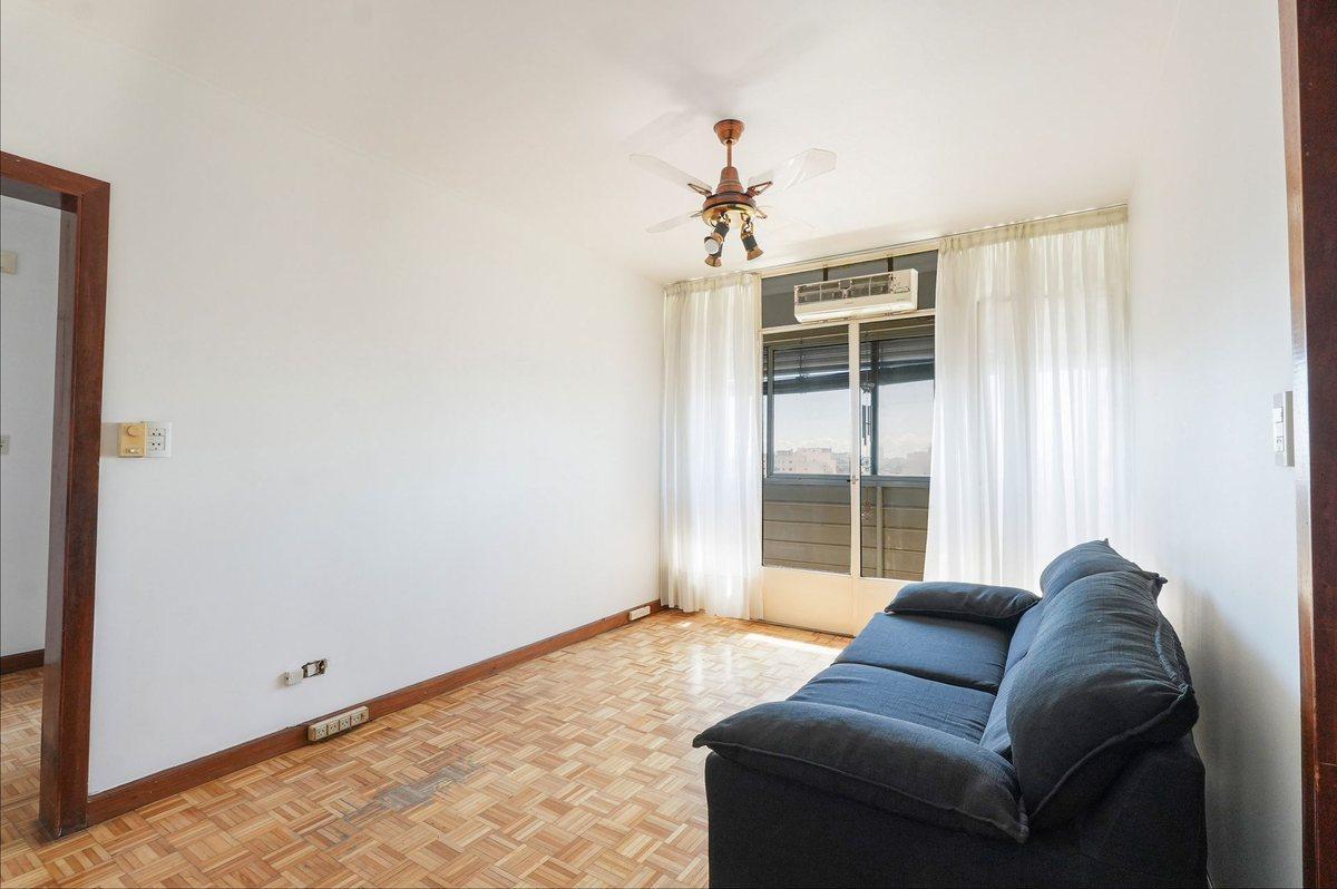 Foto de Departamento 4 Ambientes Venta Flores Piso Alto, imagen 2