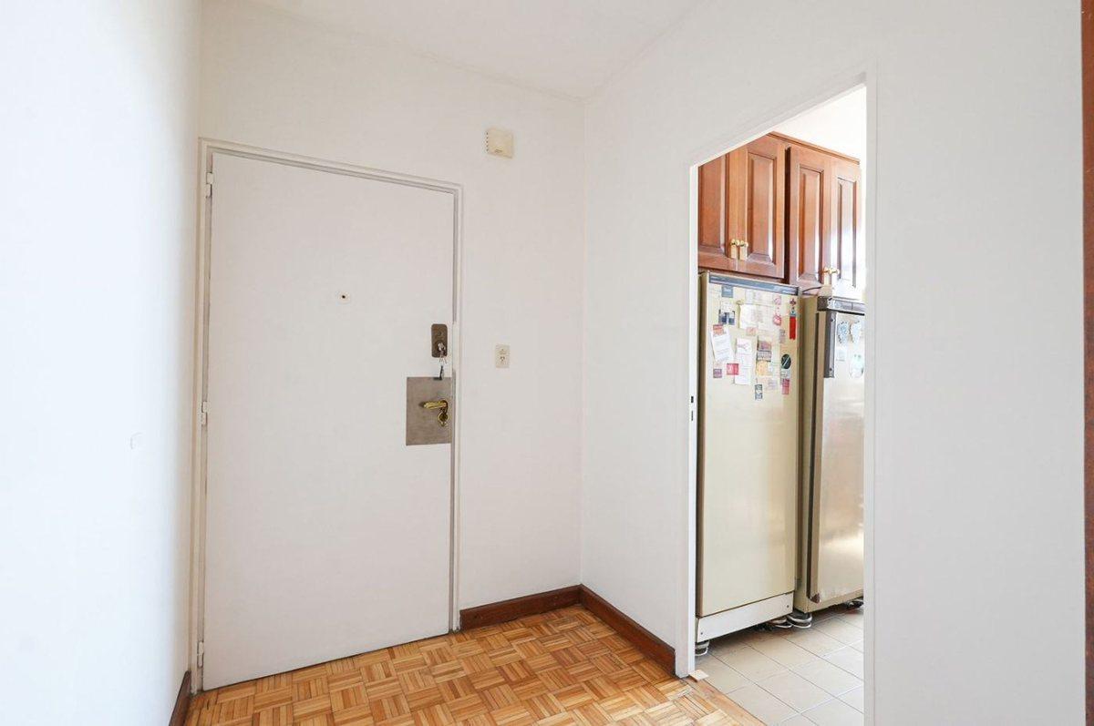 Foto de Departamento 4 Ambientes Venta Flores Piso Alto, imagen 5