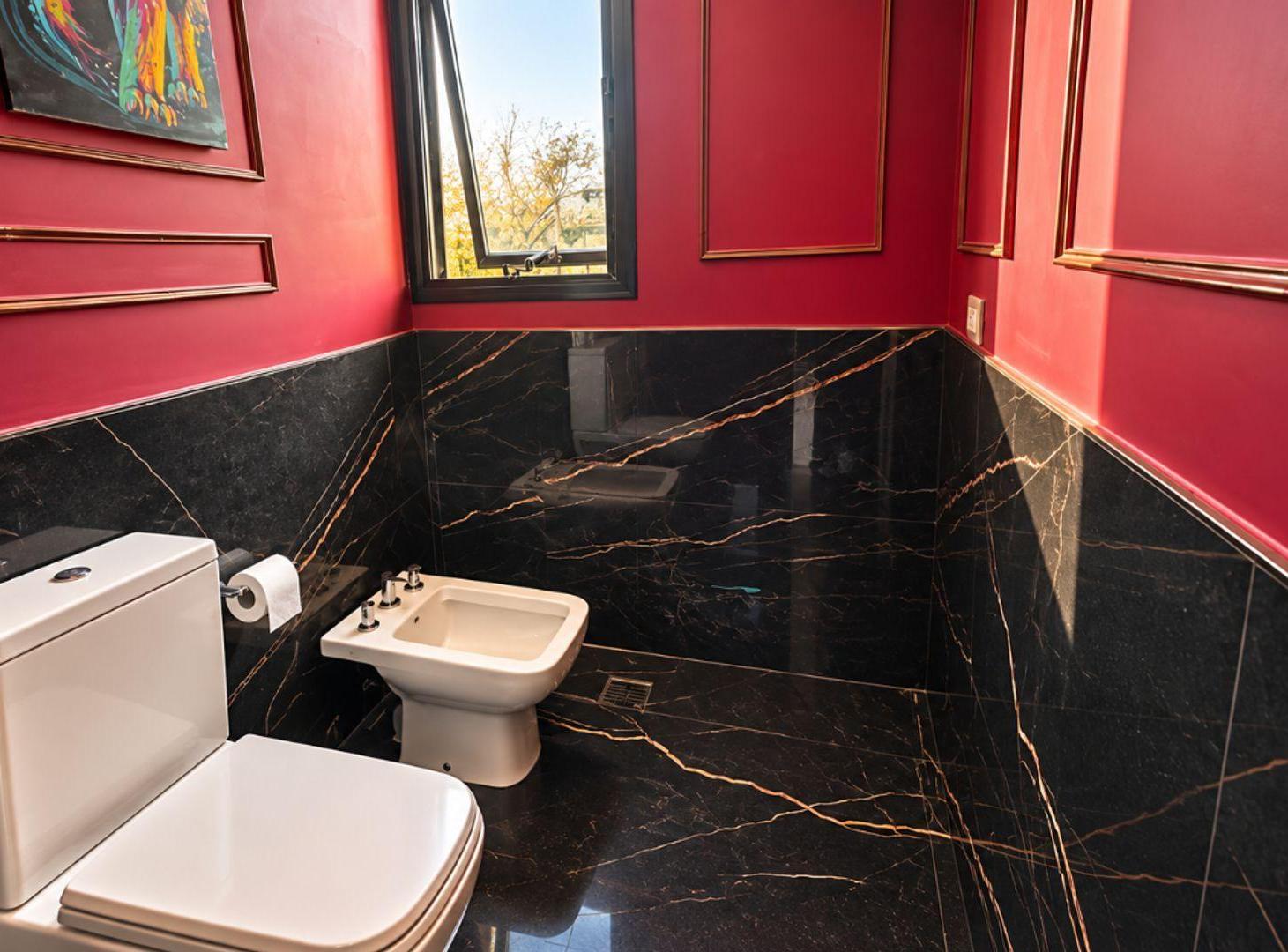 Foto de Casa en Venta Las Gardenias, Alejandro Petión, imagen 2