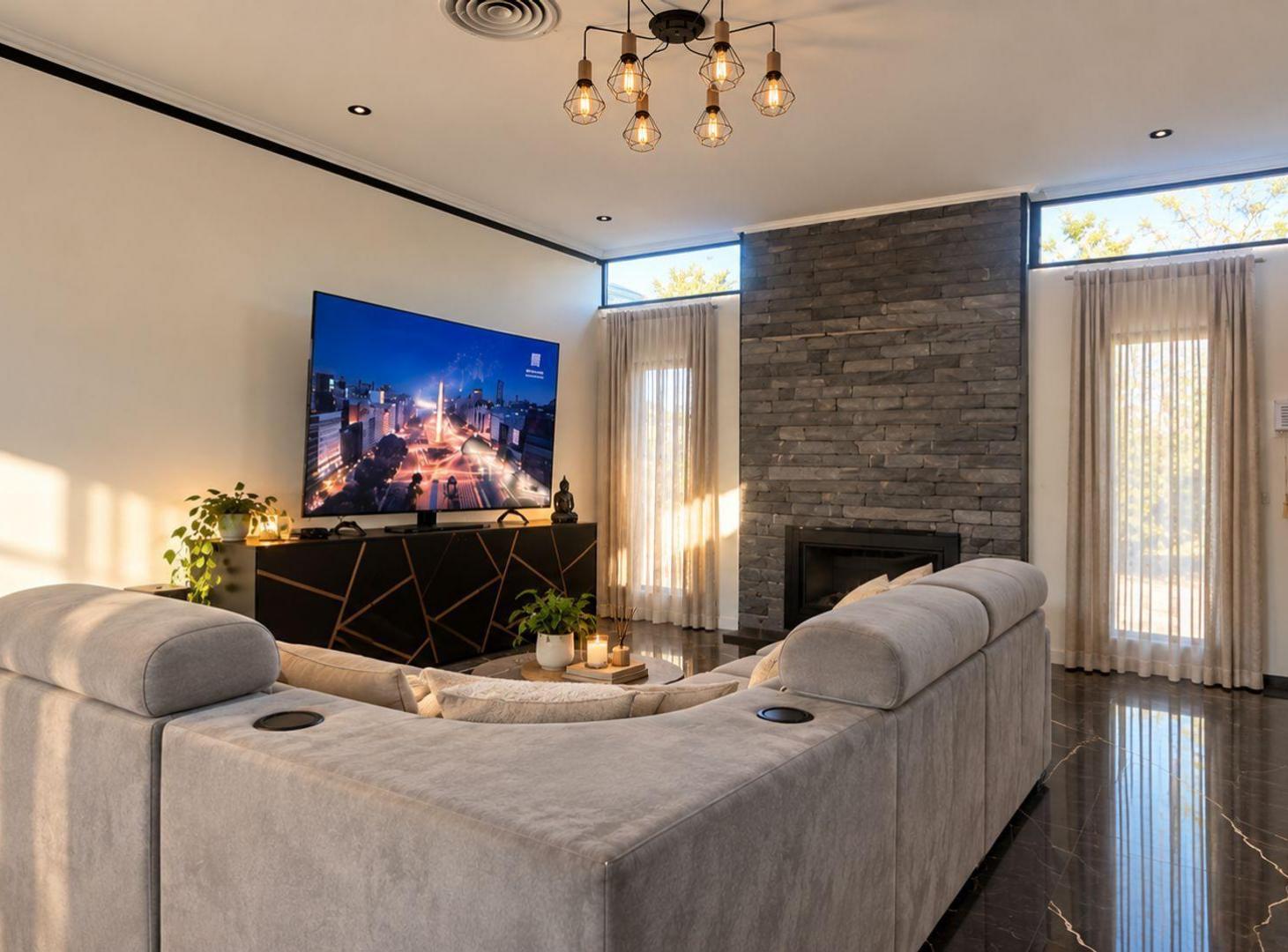 Foto de Casa en Venta Las Gardenias, Alejandro Petión, imagen 1