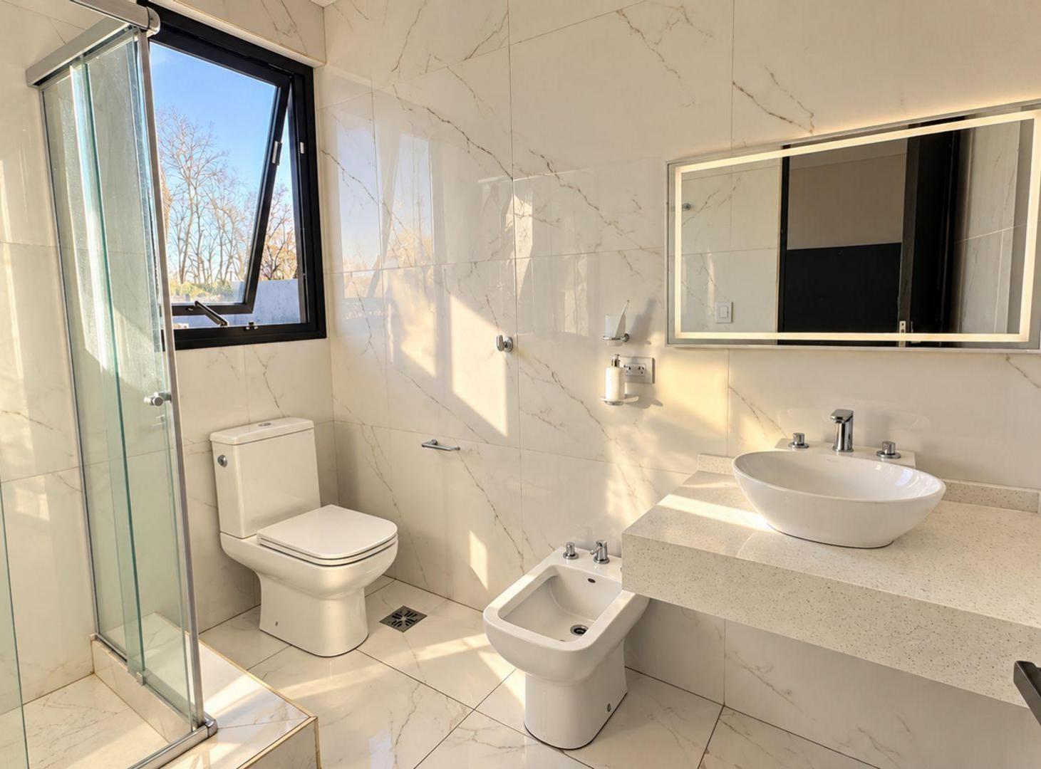 Foto de Casa en Venta Las Gardenias, Alejandro Petión, imagen 5