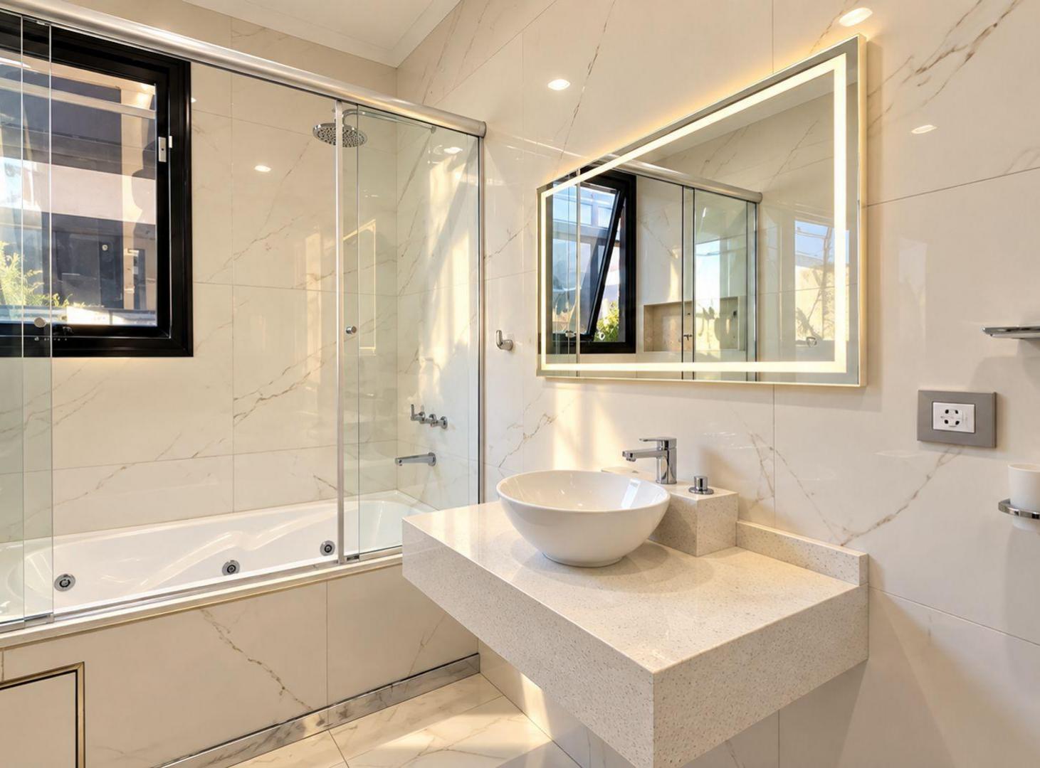 Foto de Casa en Alquiler Las Gardenias, Alejandro Petión, imagen 5