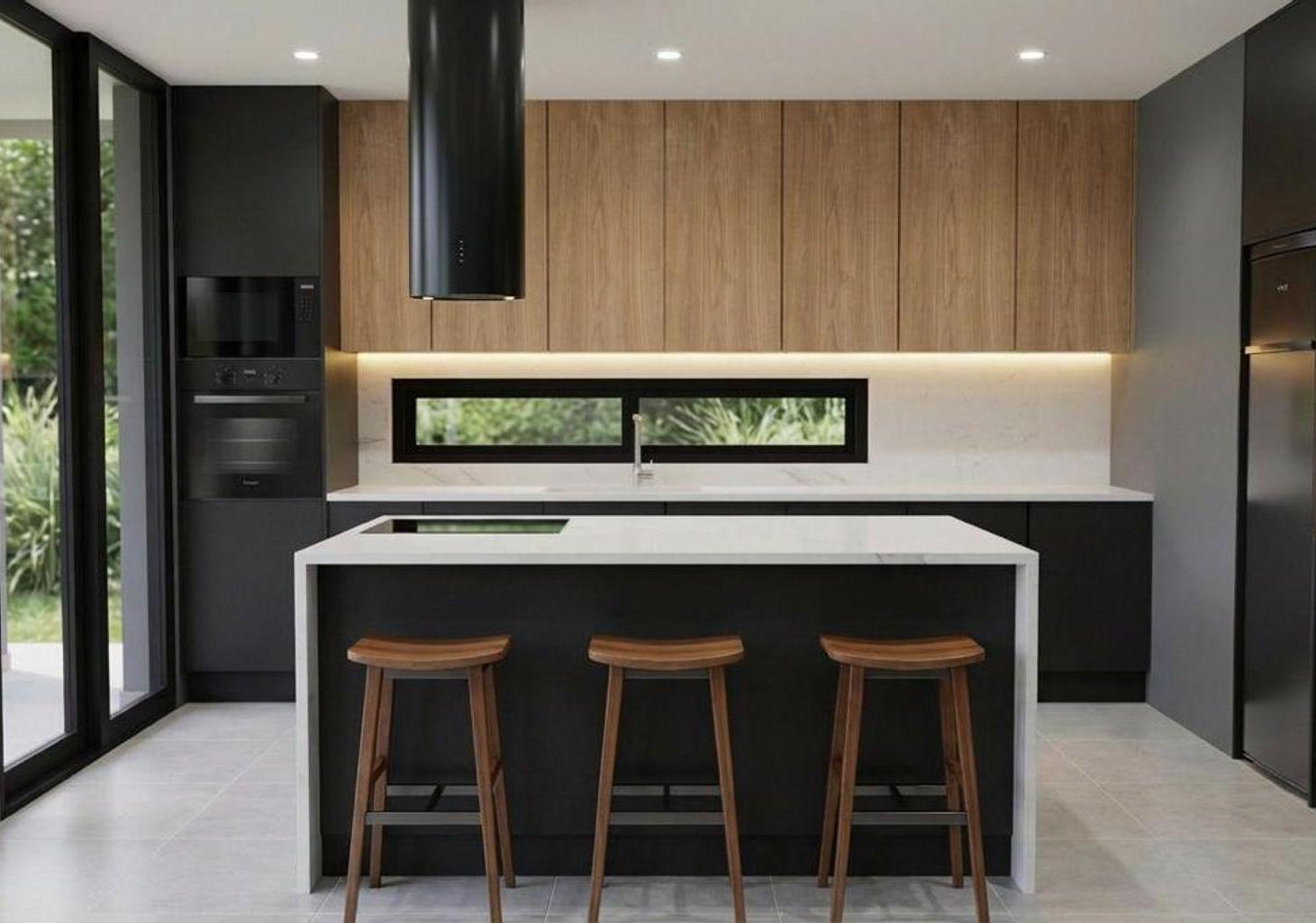 Foto de Casa en Venta en Canning Chico a Estrenar, imagen 3