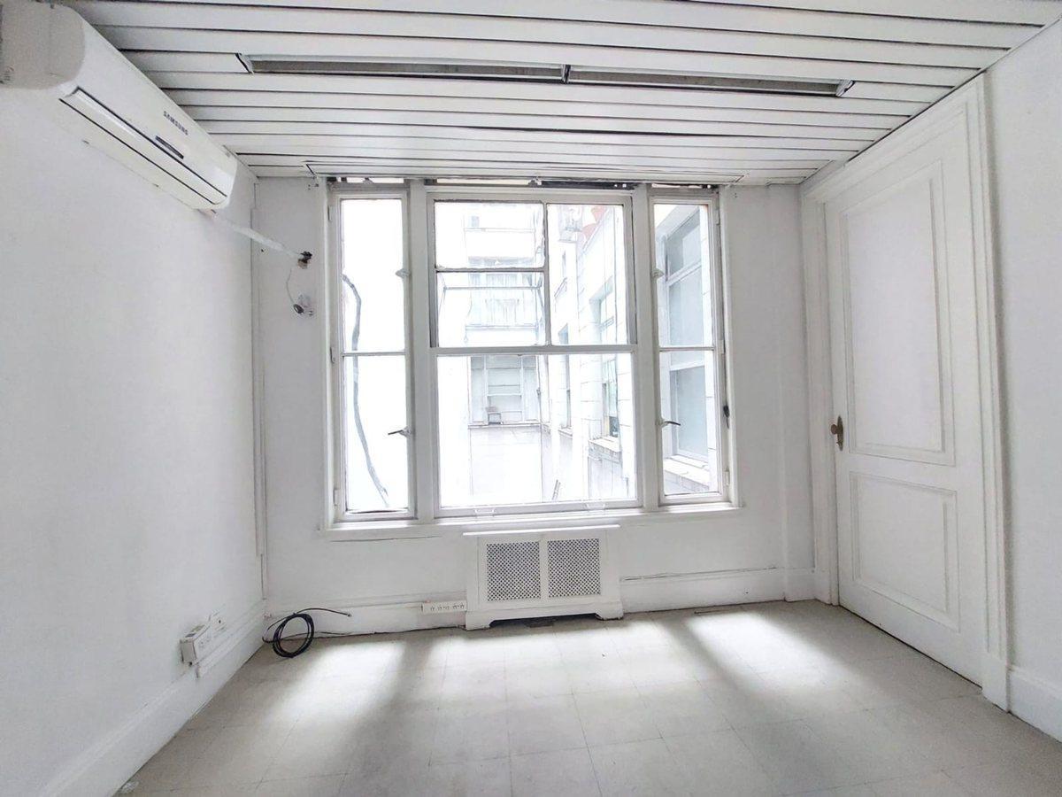 Foto de Venta de Oficina en Microcentro, imagen 3