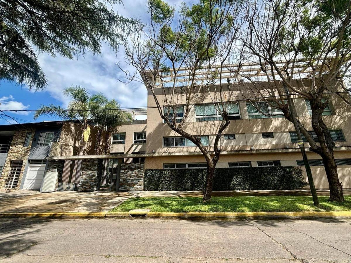 Foto de VENTA DEPARTAMENTO 2 AMBIENTES - COCHERA BANFIELD, imagen 2