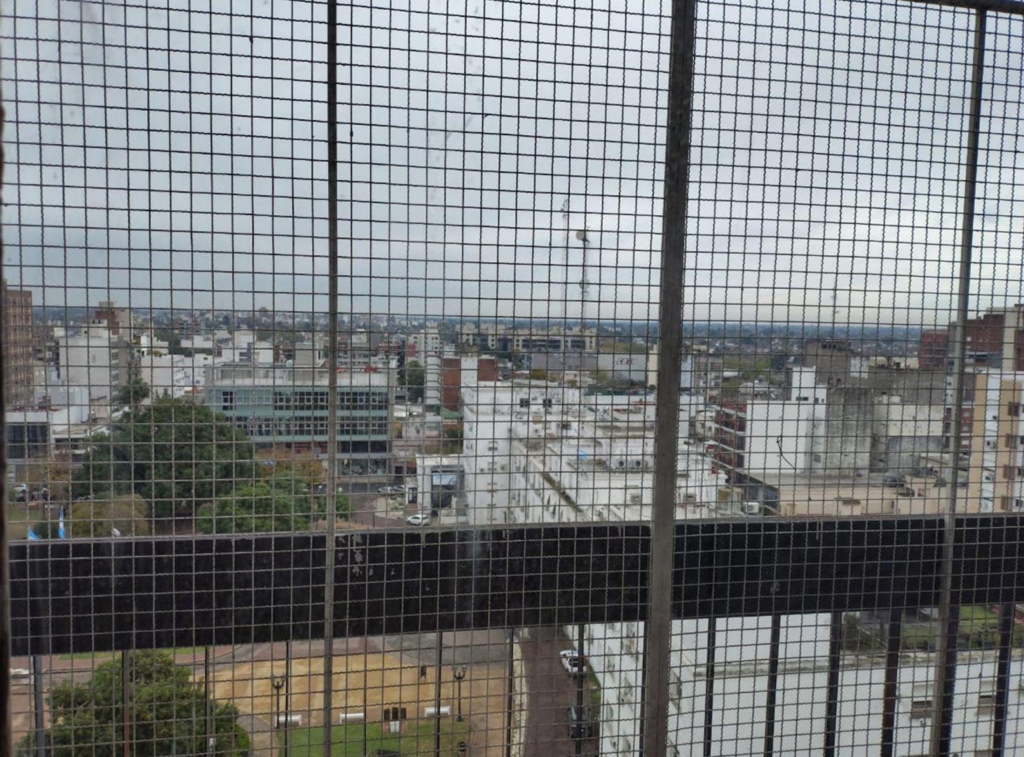 Foto de VENTA DEPARTAMENTO MORÓN FRENTE PLAZA A NUEVO, imagen 5