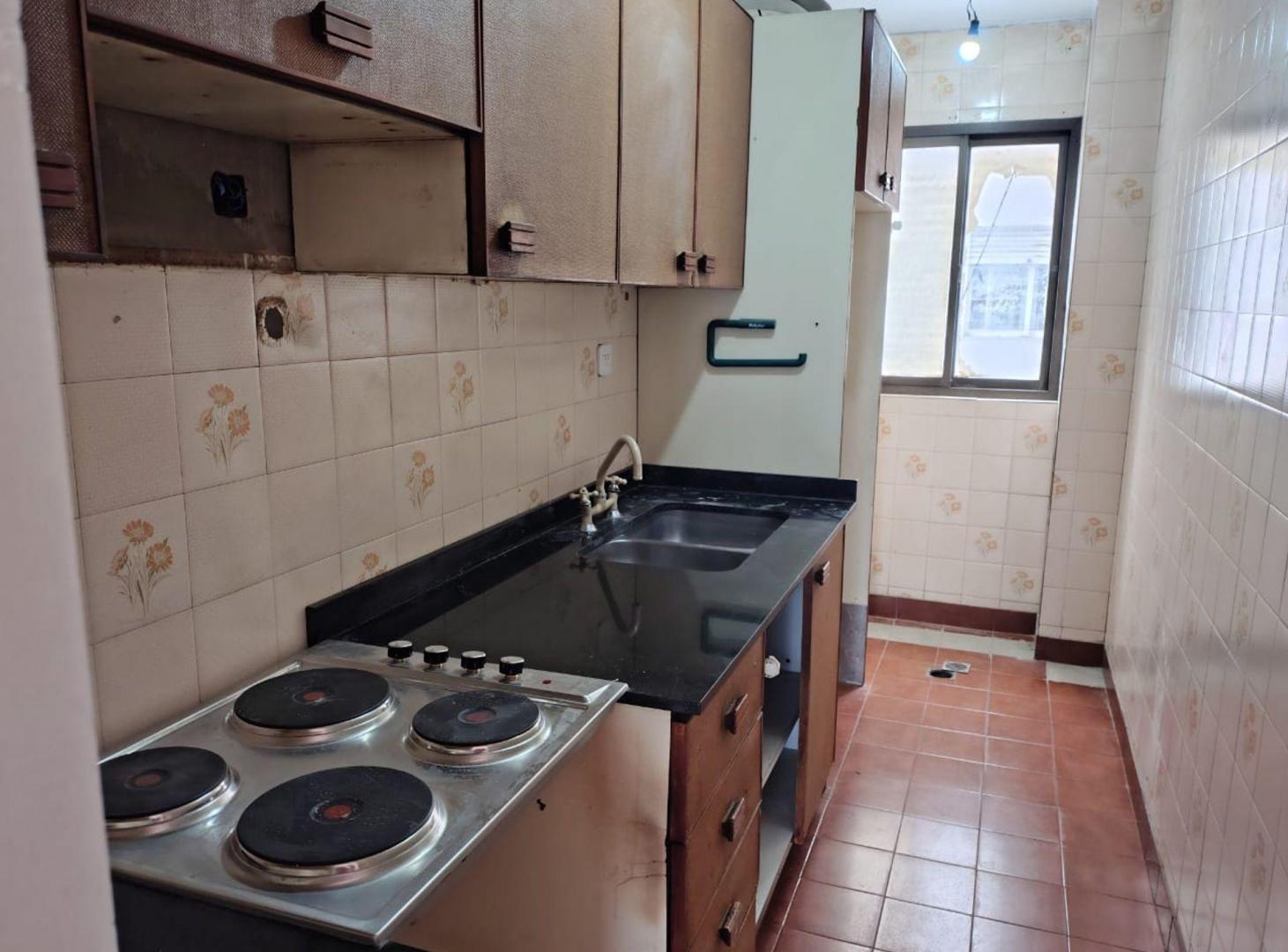 Foto de VENTA DEPARTAMENTO MORÓN FRENTE PLAZA A NUEVO, imagen 4