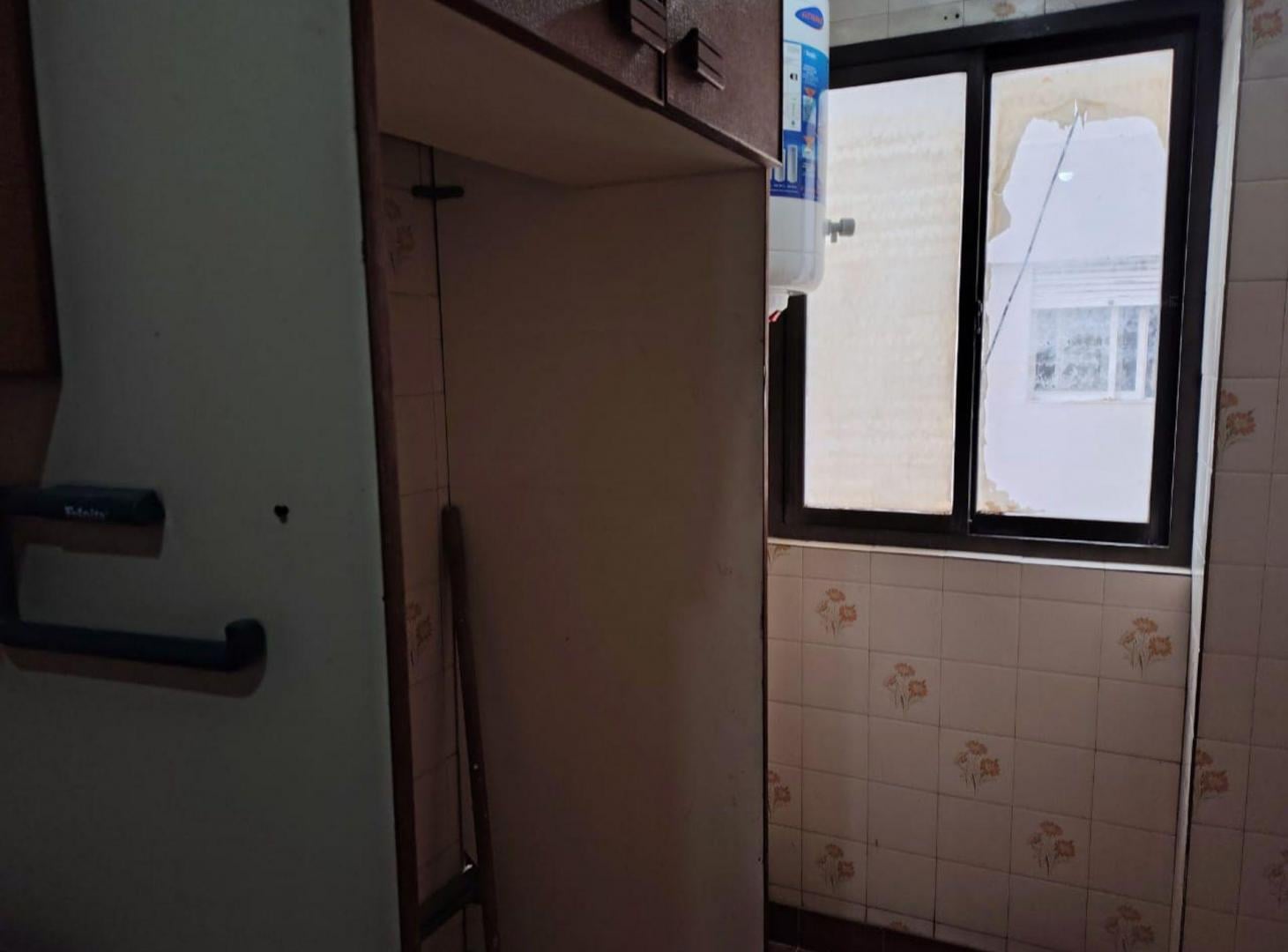Foto de VENTA DEPARTAMENTO MORÓN FRENTE PLAZA A NUEVO, imagen 3