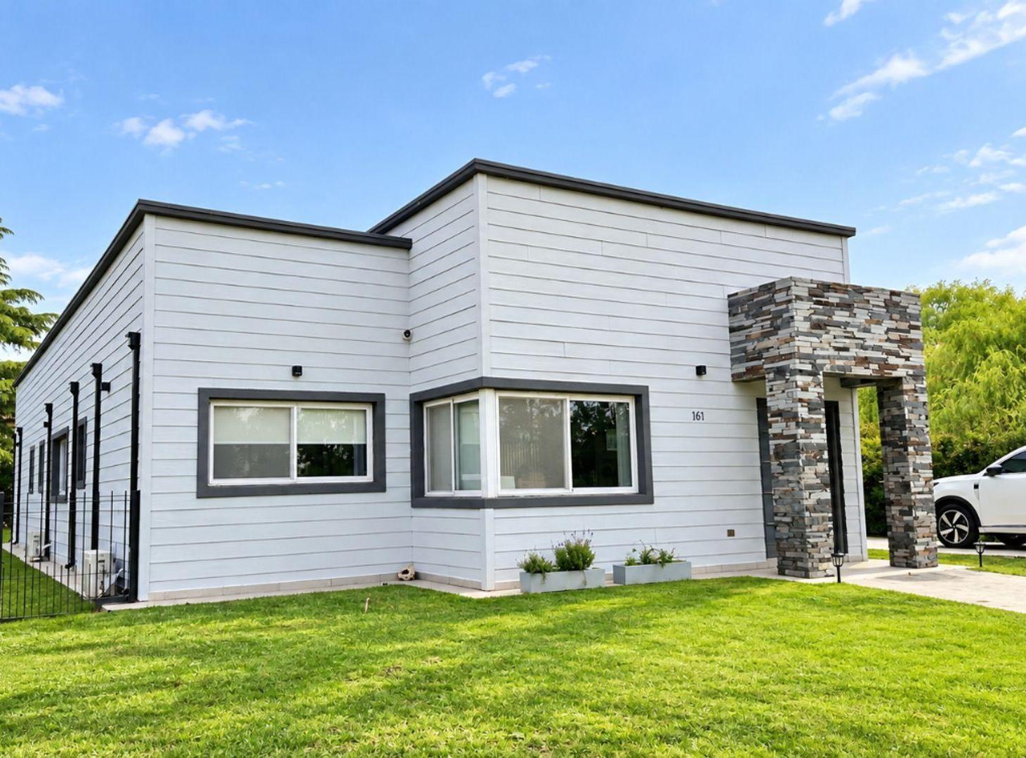 Foto de Casa en Venta Quintas del Sol, Spegazzini, imagen 5