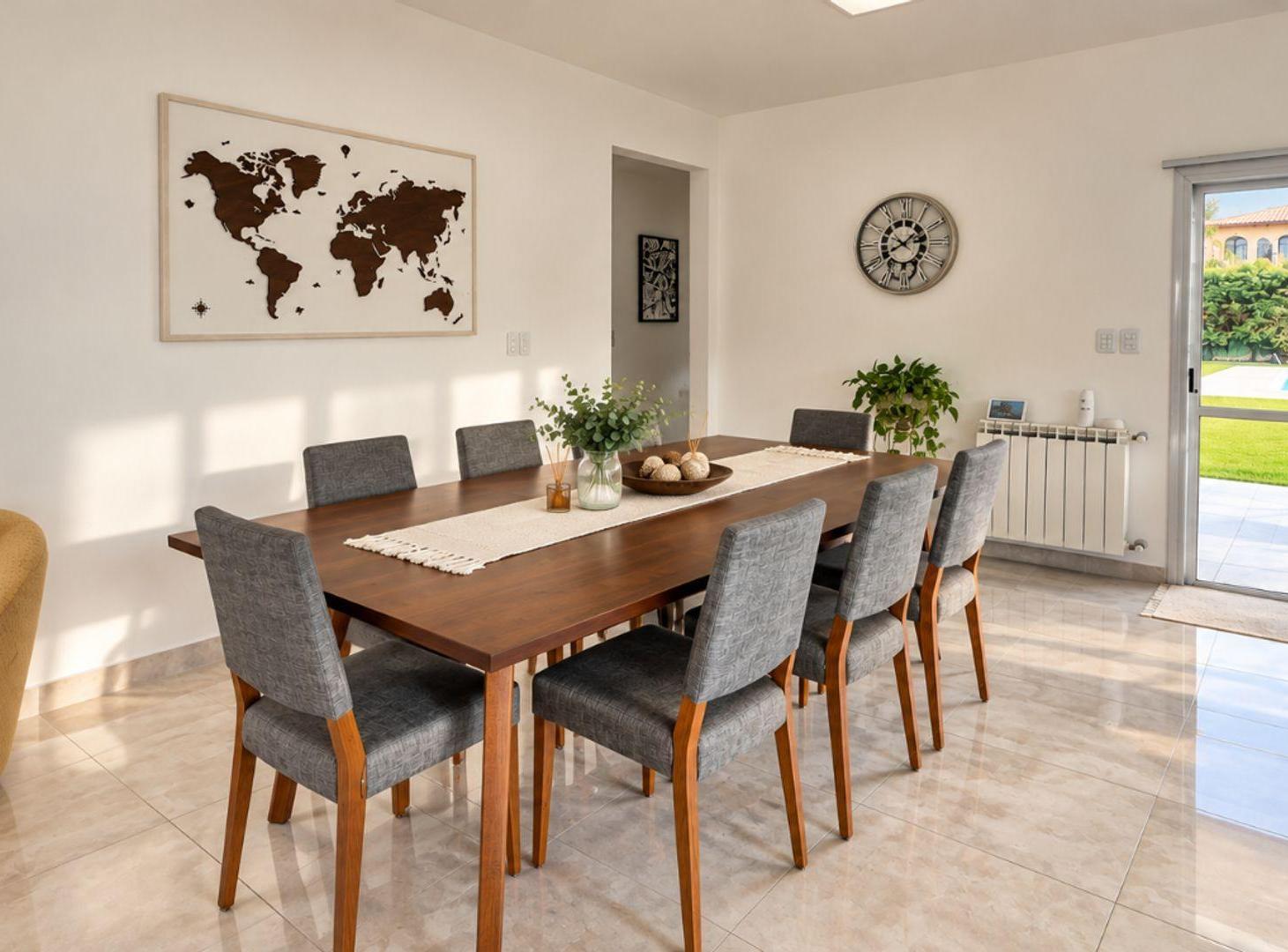 Foto de Casa en Venta Quintas del Sol, Spegazzini, imagen 3