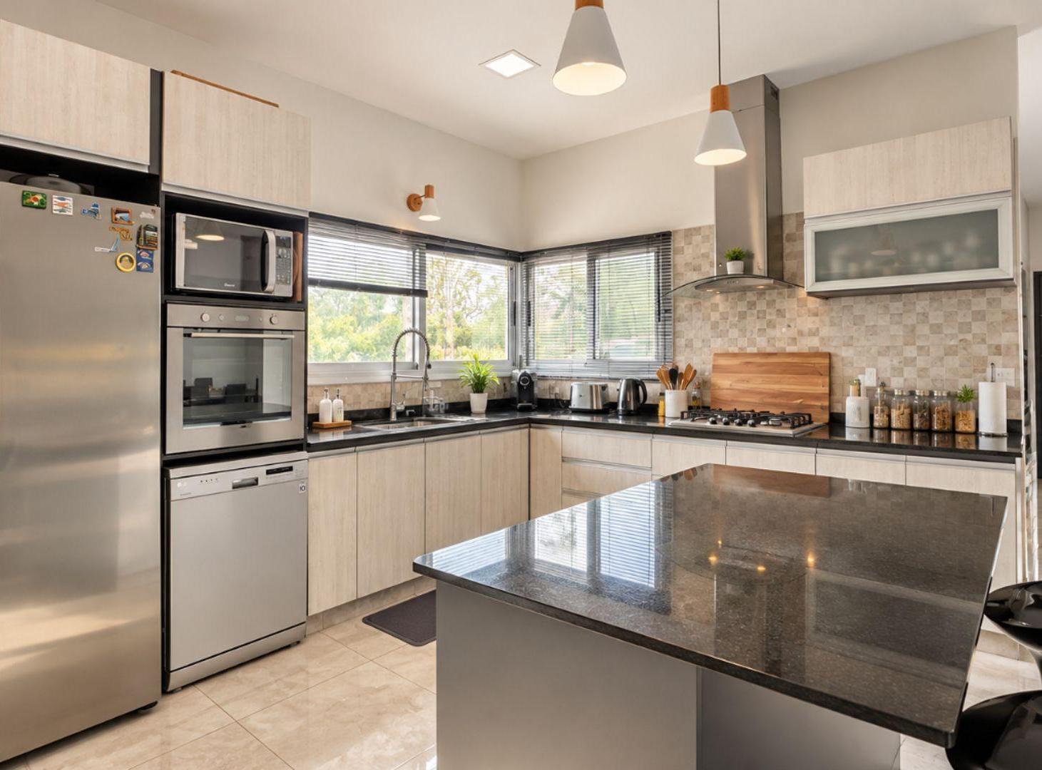Foto de Casa en Venta Quintas del Sol, Spegazzini, imagen 1