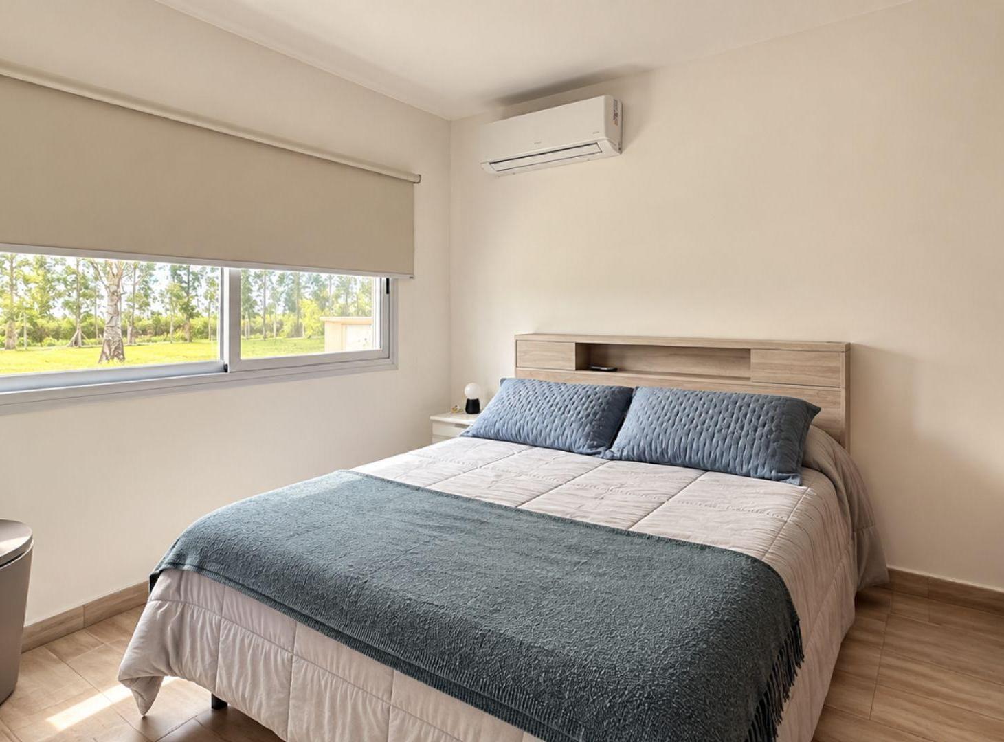Foto de Casa en Venta Quintas del Sol, Spegazzini, imagen 4