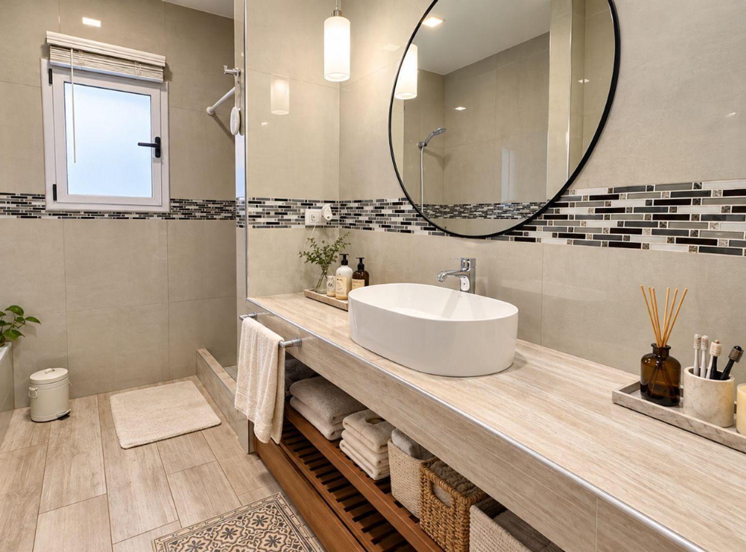 Foto de Casa en Venta Quintas del Sol, Spegazzini, imagen 2