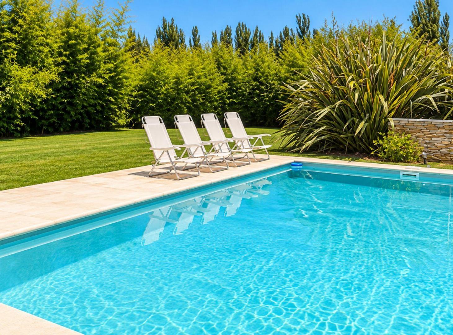 Foto de Casa en Alquiler Quintas del Sol Spegazzini, imagen 3