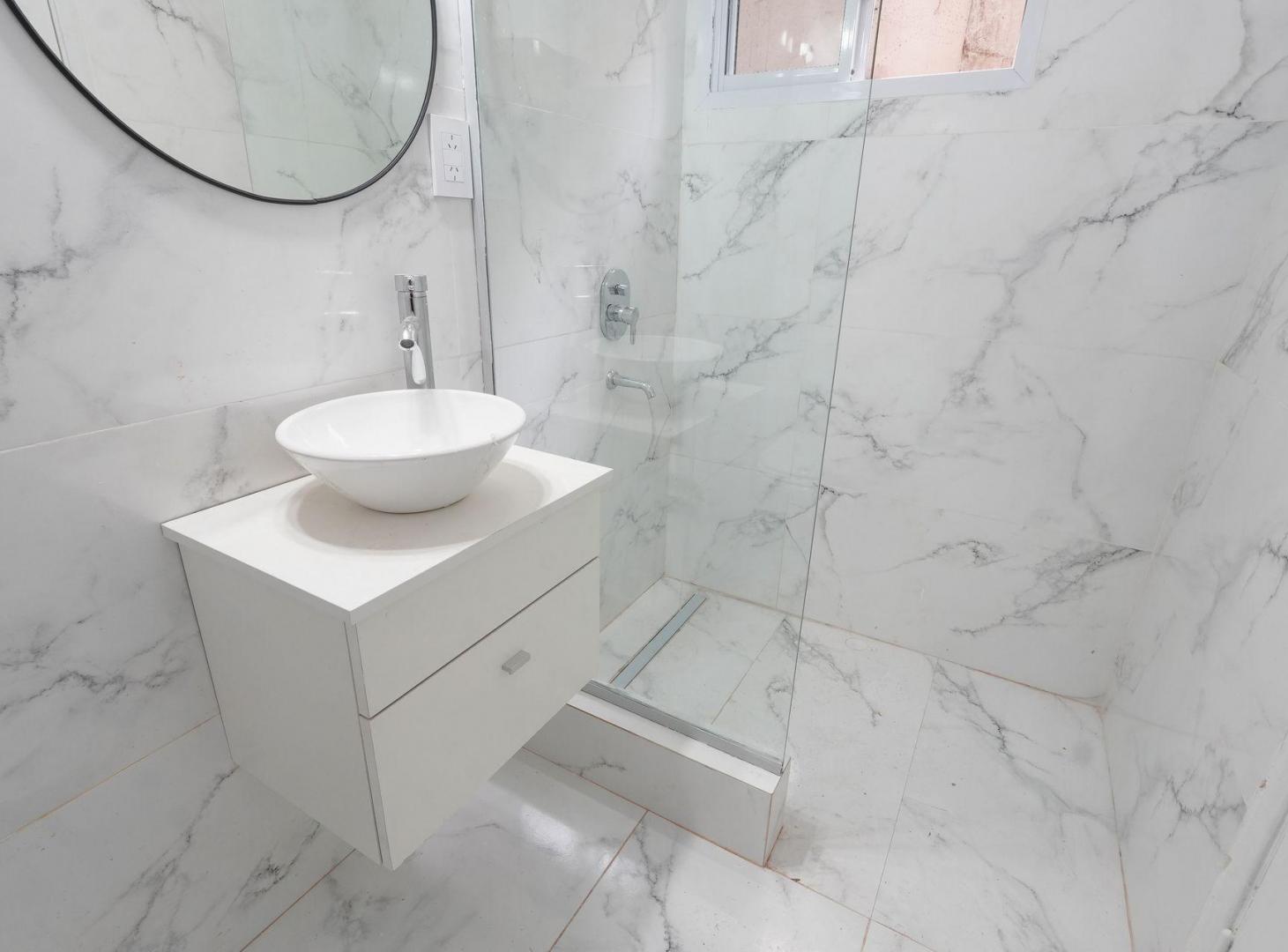 Foto de VENTA DEPARTAMENTO MONO APTO PROFESIONAL RECICLADO, imagen 1