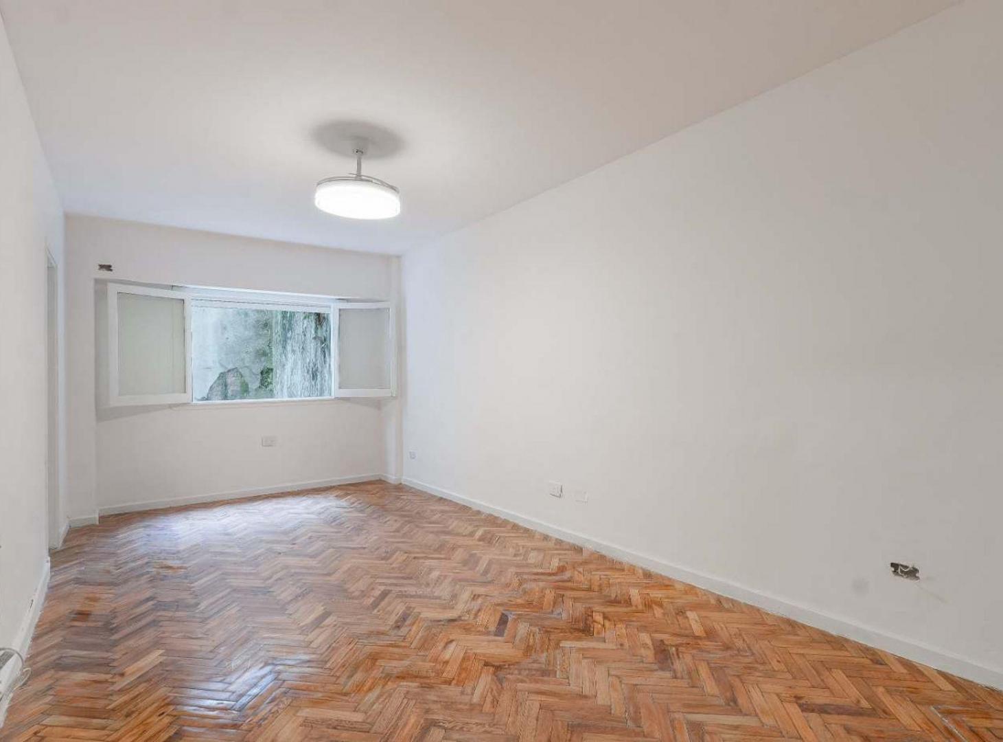 Foto de VENTA DEPARTAMENTO MONO APTO PROFESIONAL RECICLADO, imagen 4