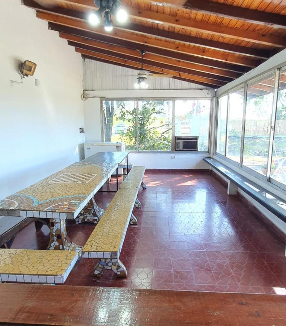 Foto de Terrenos en venta sobre Camino de Cintura, imagen 5