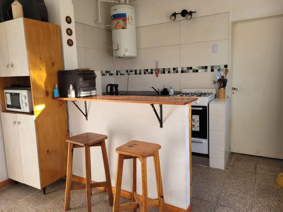 Foto de Terrenos en venta sobre Camino de Cintura, imagen 2