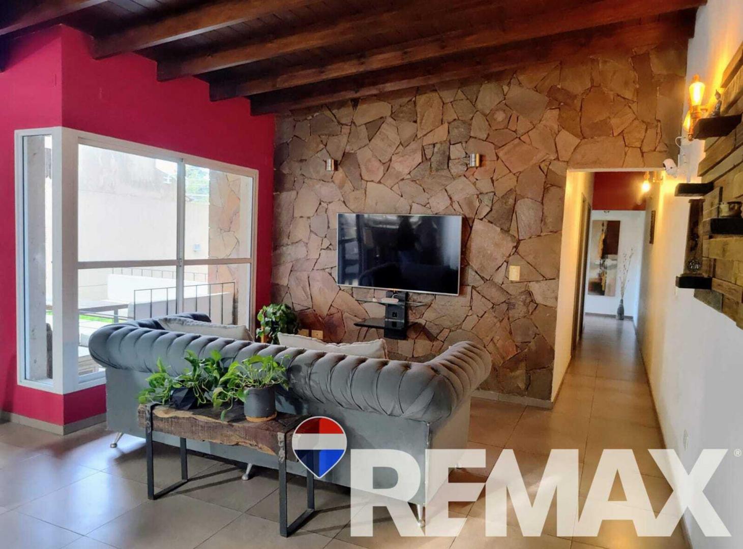 Foto de Casa 3 ambientes con pileta Ranelagh Apto Crédito!, imagen 5