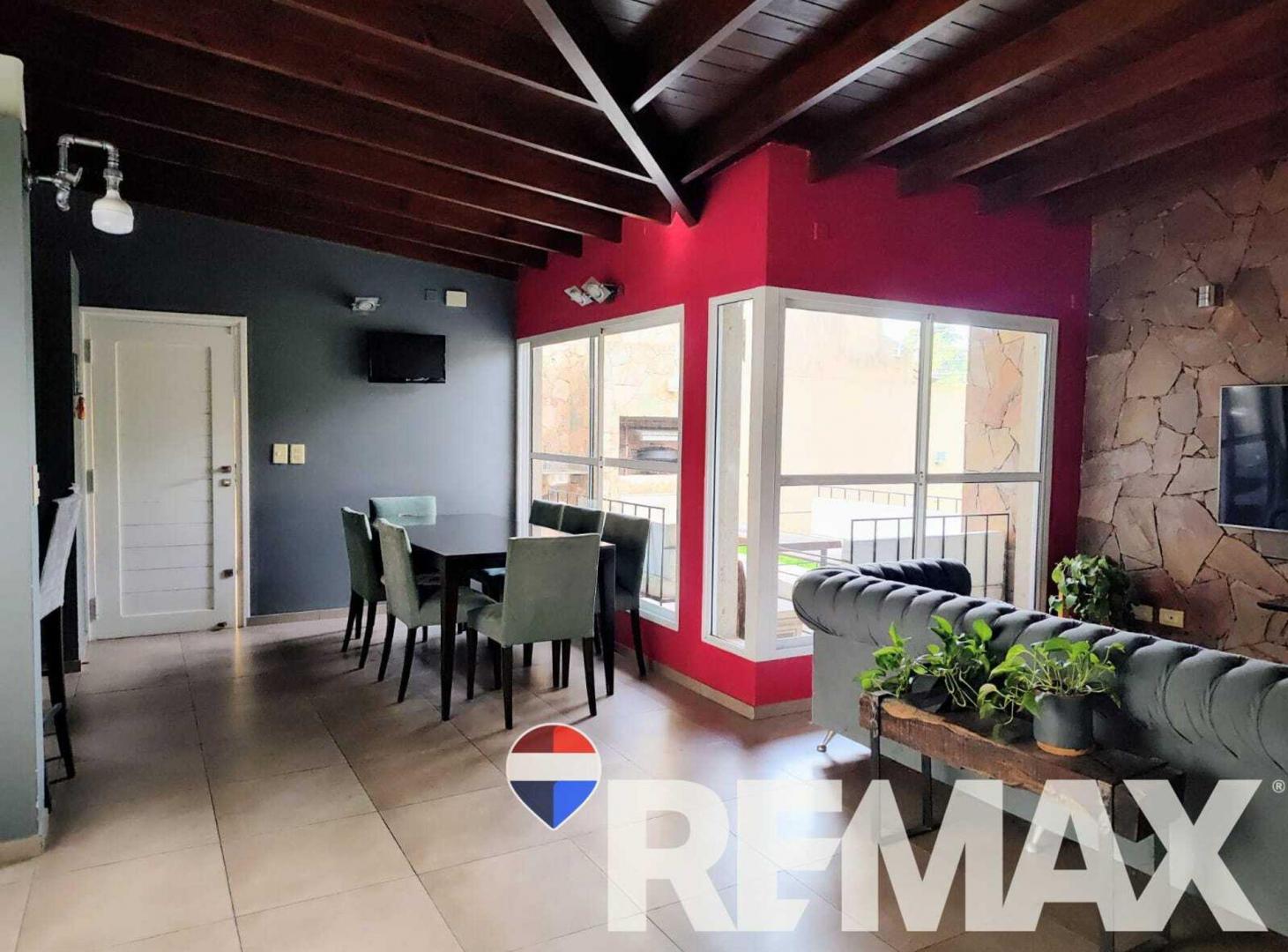 Foto de Casa 3 ambientes con pileta Ranelagh Apto Crédito!, imagen 3