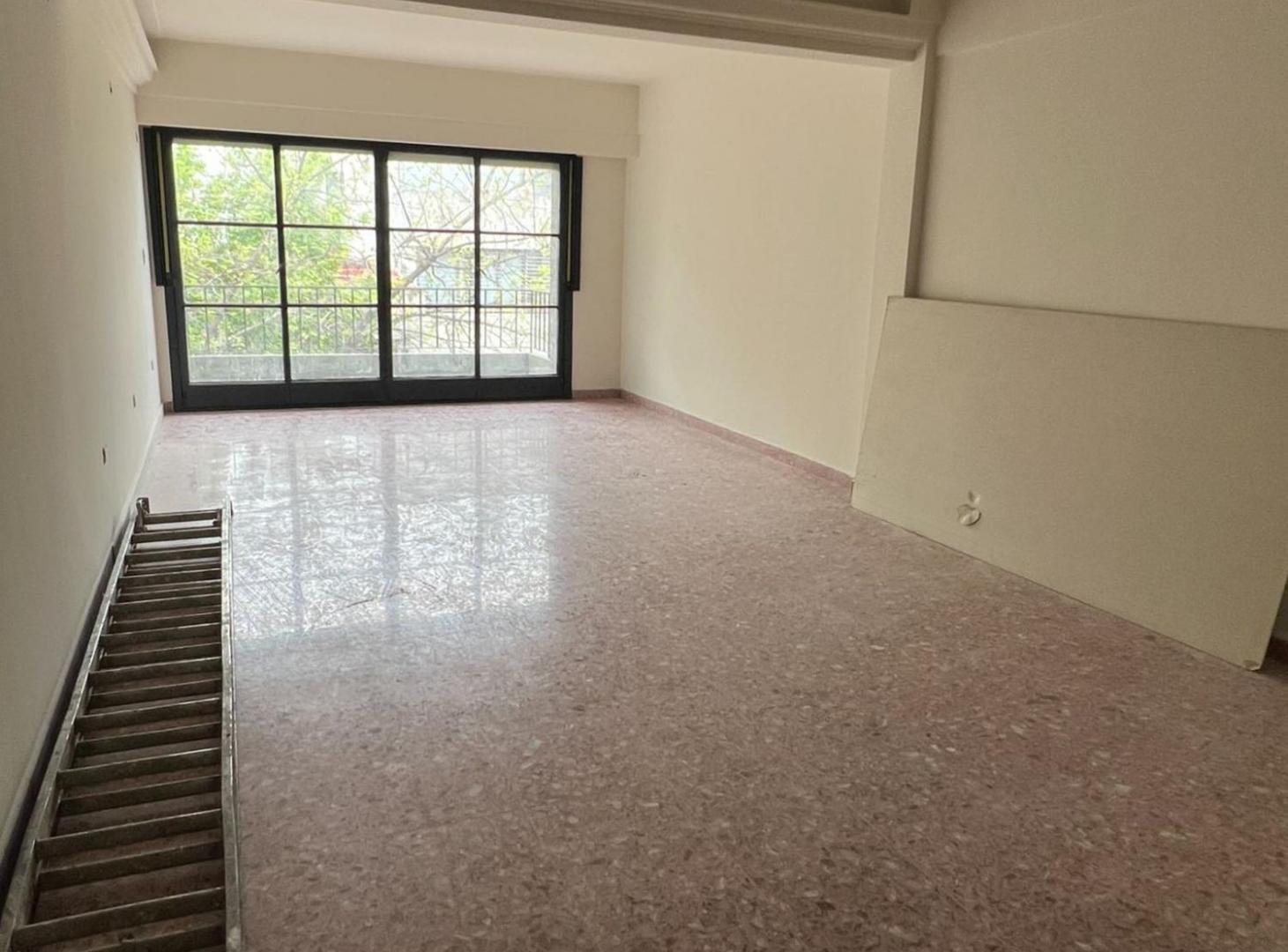 Foto de VENTA BARRACAS 2 Ambientes a estrenar c/balcón 2B, imagen 3