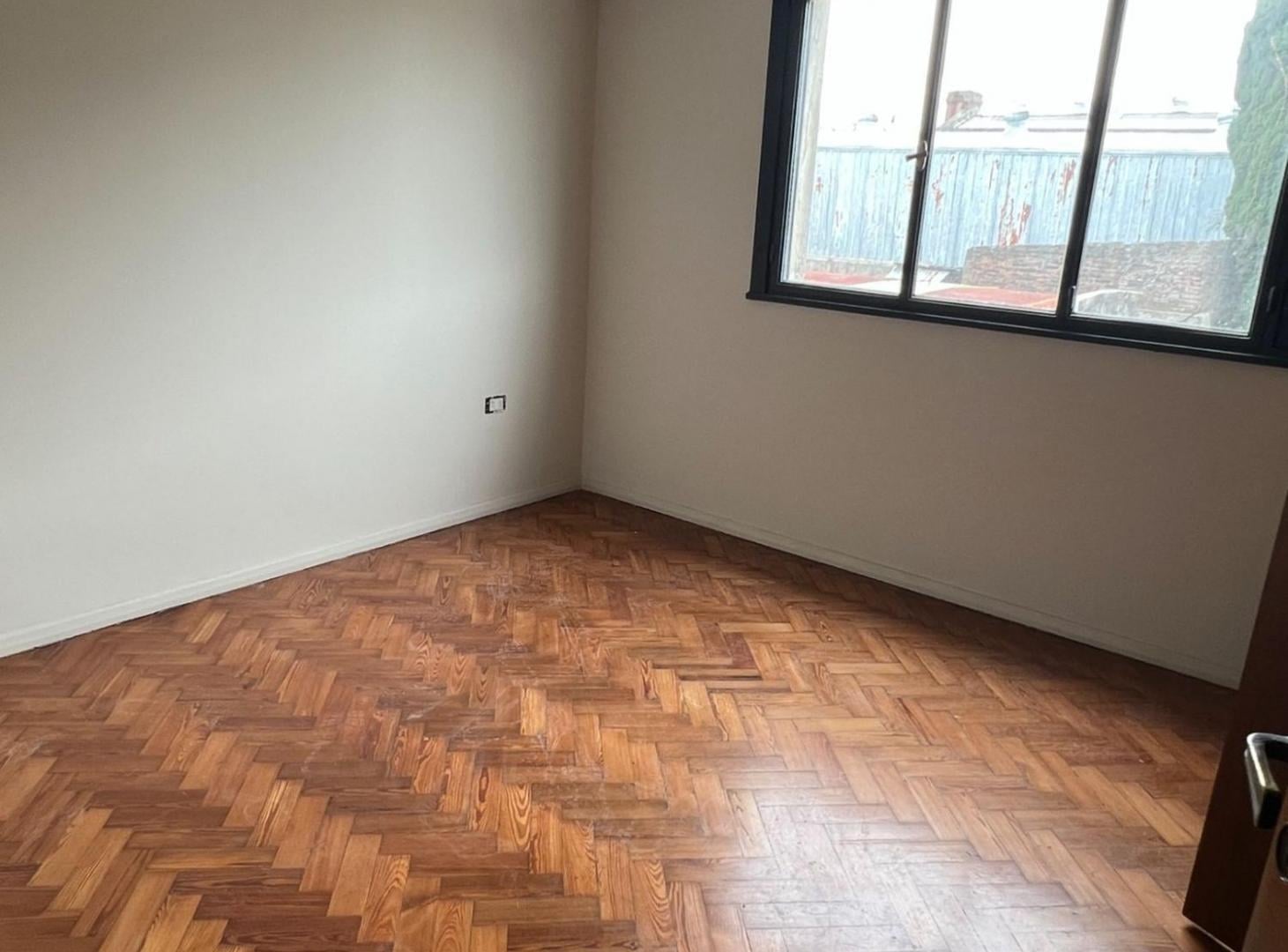 Foto de VENTA BARRACAS 2 Ambientes a estrenar c/balcón 2B, imagen 5