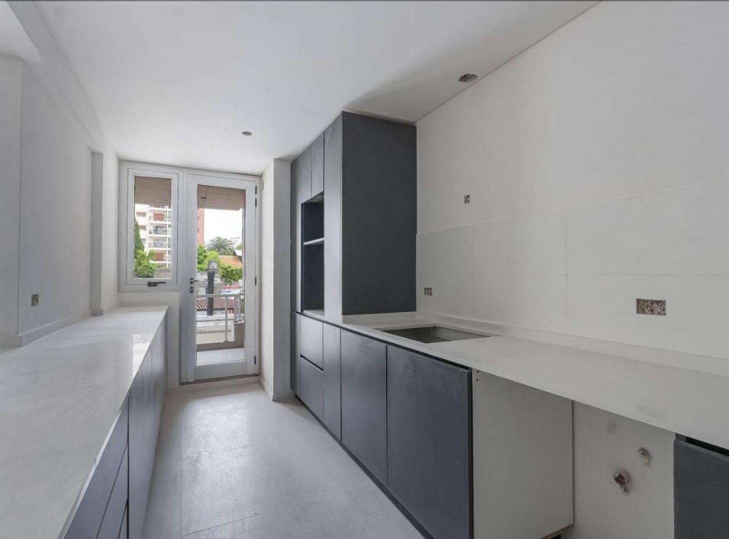 Foto de Venta Departamento 4 Ambientes Villa Urquiza Coch, imagen 2