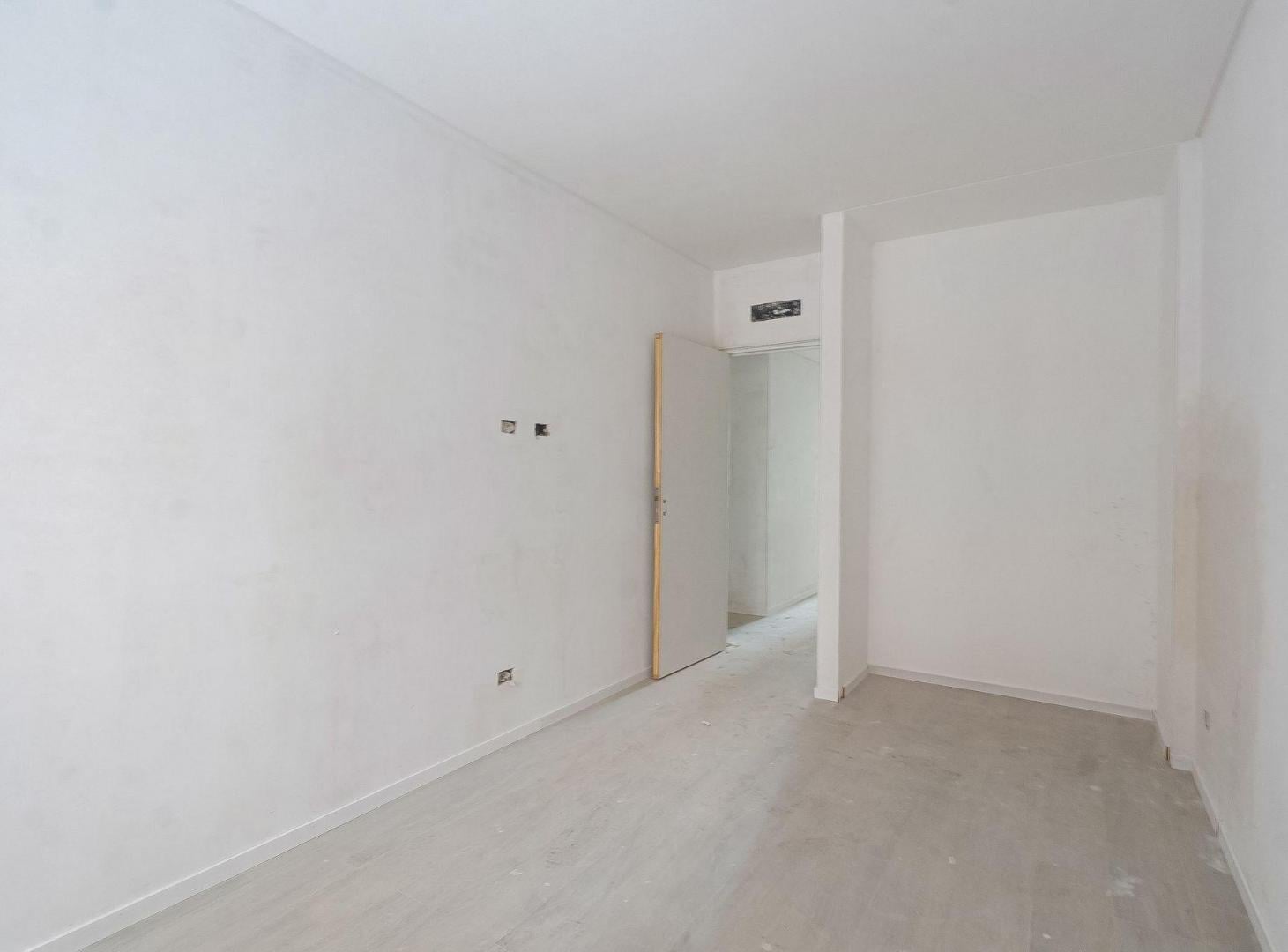 Foto de la propiedad en Bucarelli 2300, Villa Urquiza, Capital Federal