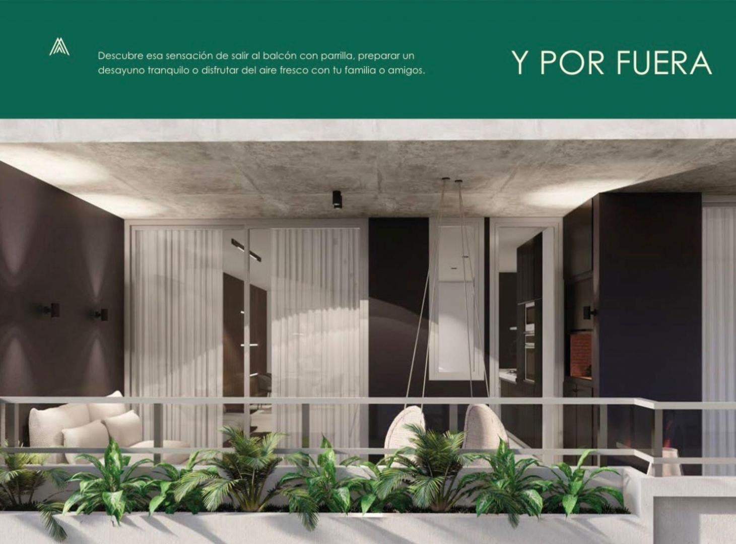 Foto de la propiedad en Bucarelli 2300, Villa Urquiza, Capital Federal