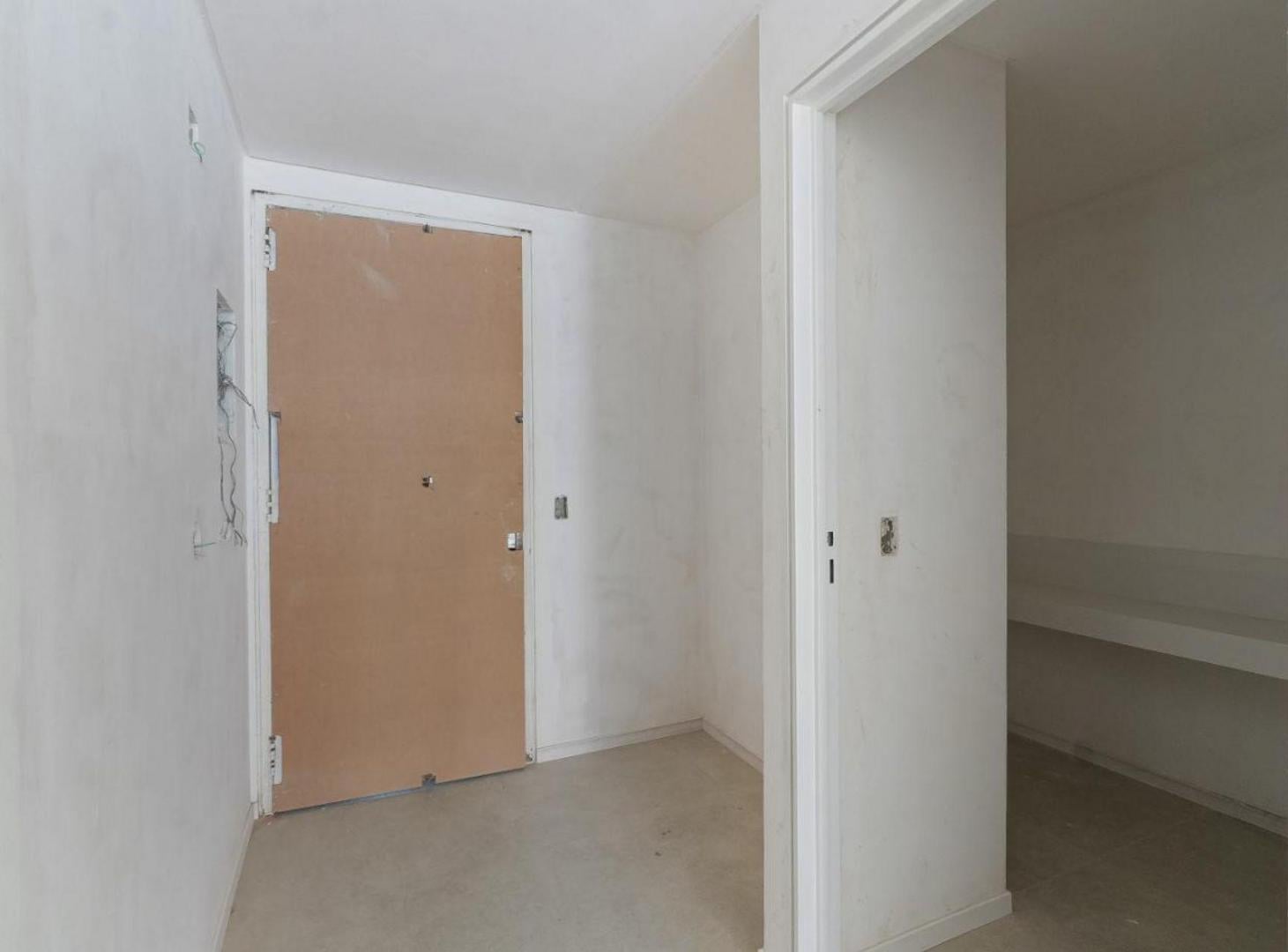 Foto de Venta Departamento 4 Ambientes Villa Urquiza Coch, imagen 4