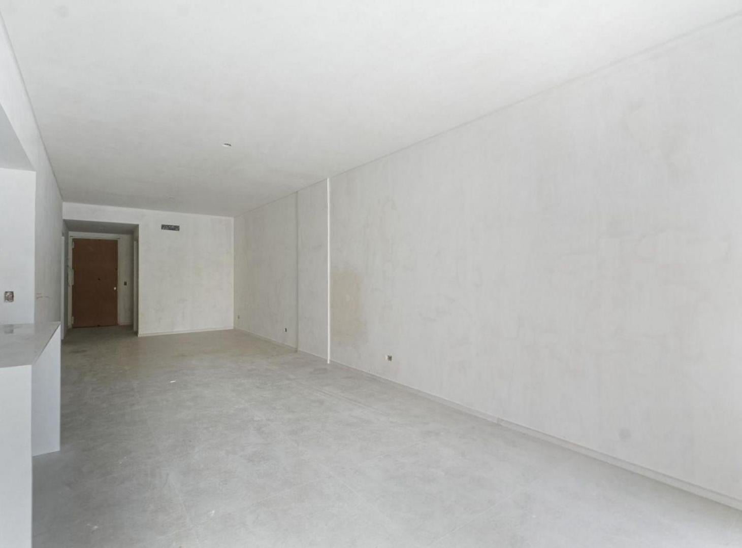 Foto de Venta Departamento 4 Ambientes Villa Urquiza Coch, imagen 3