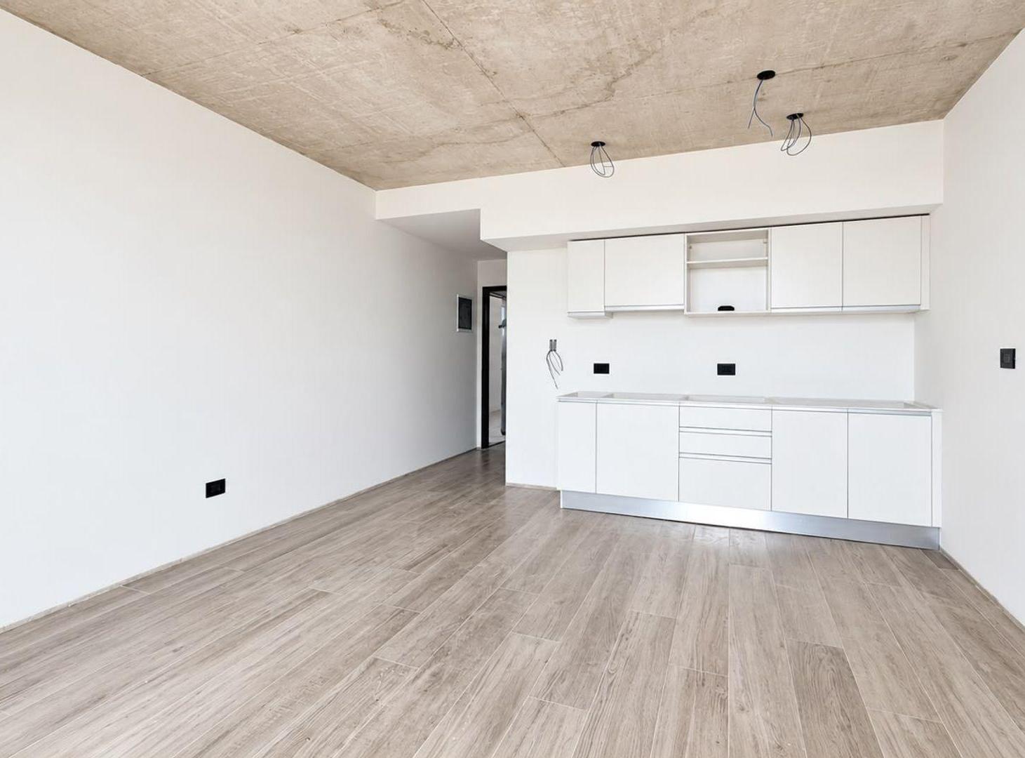 Foto de Monoambiente en Venta en Canning, imagen 2