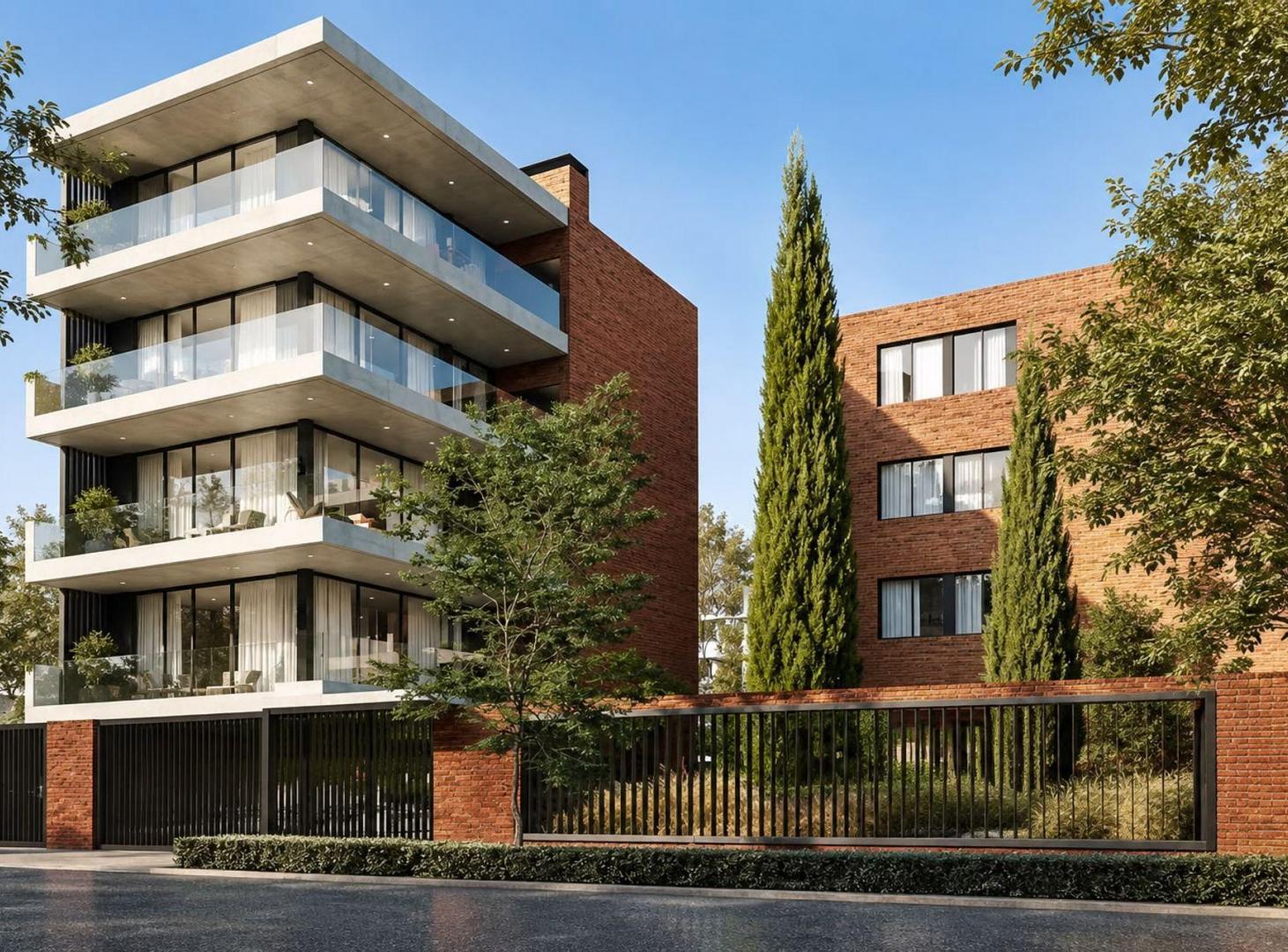 Monoambiente en Venta en Canning