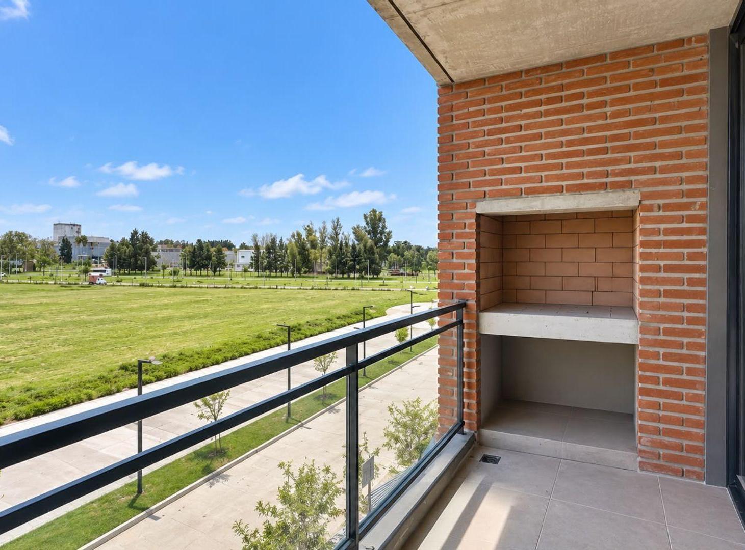 Foto de Monoambiente en Venta en Canning, imagen 5