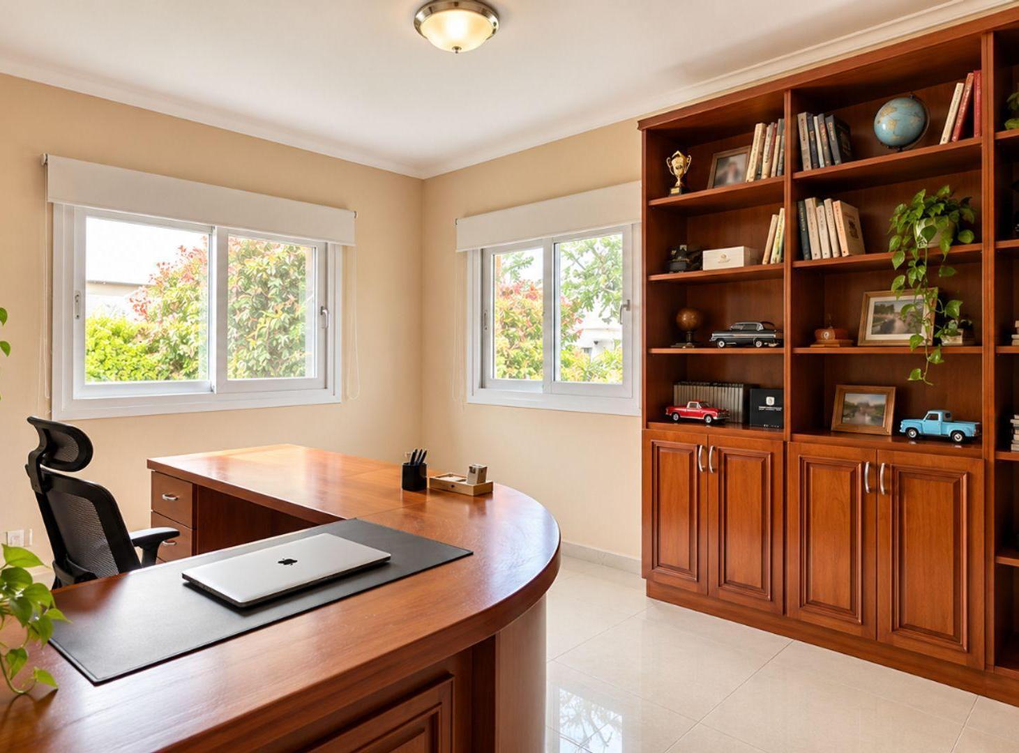 Foto de Casa en alquiler con pileta en Spegazzini, imagen 5