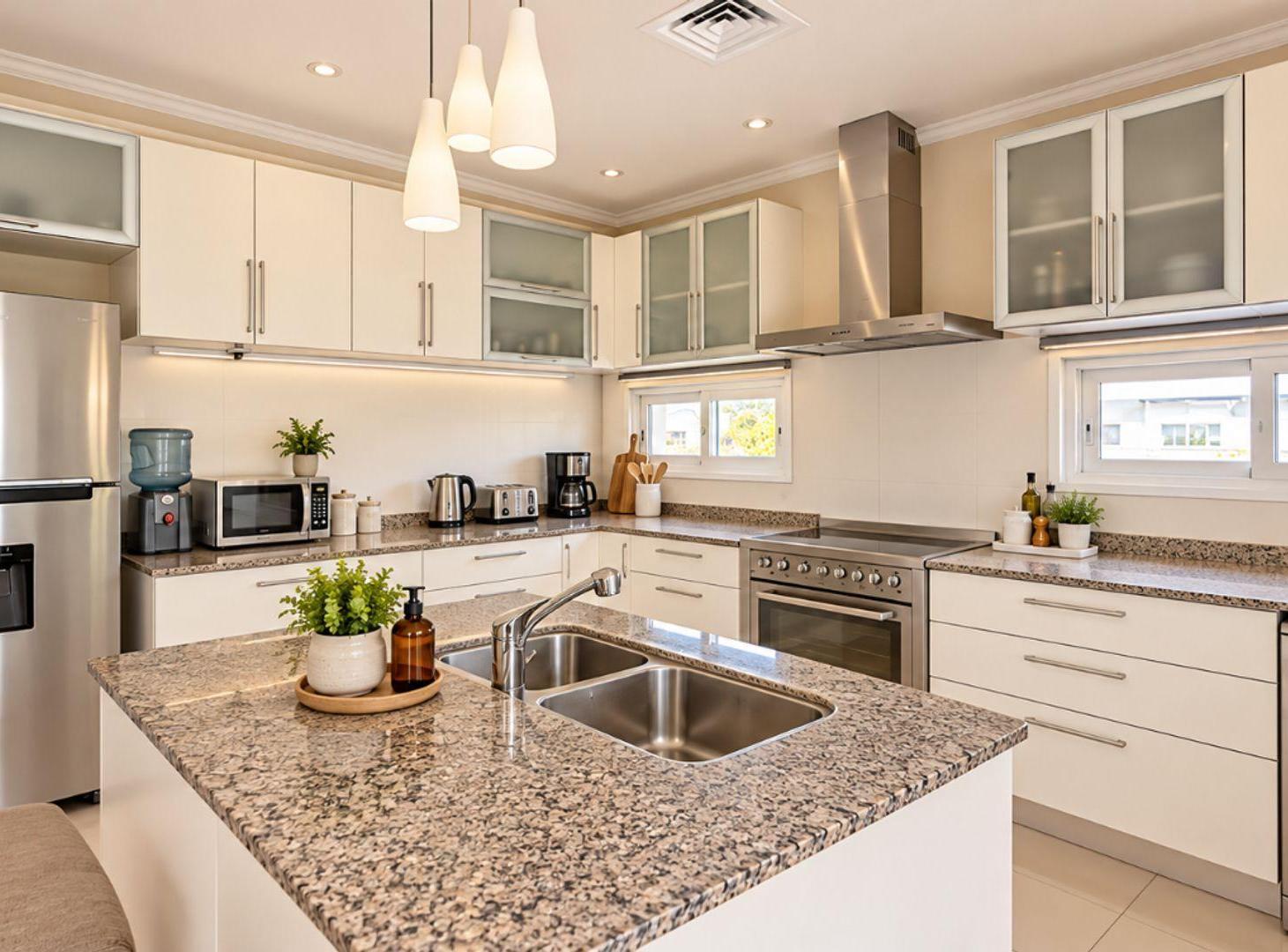 Foto de Casa en alquiler con pileta en Spegazzini, imagen 3