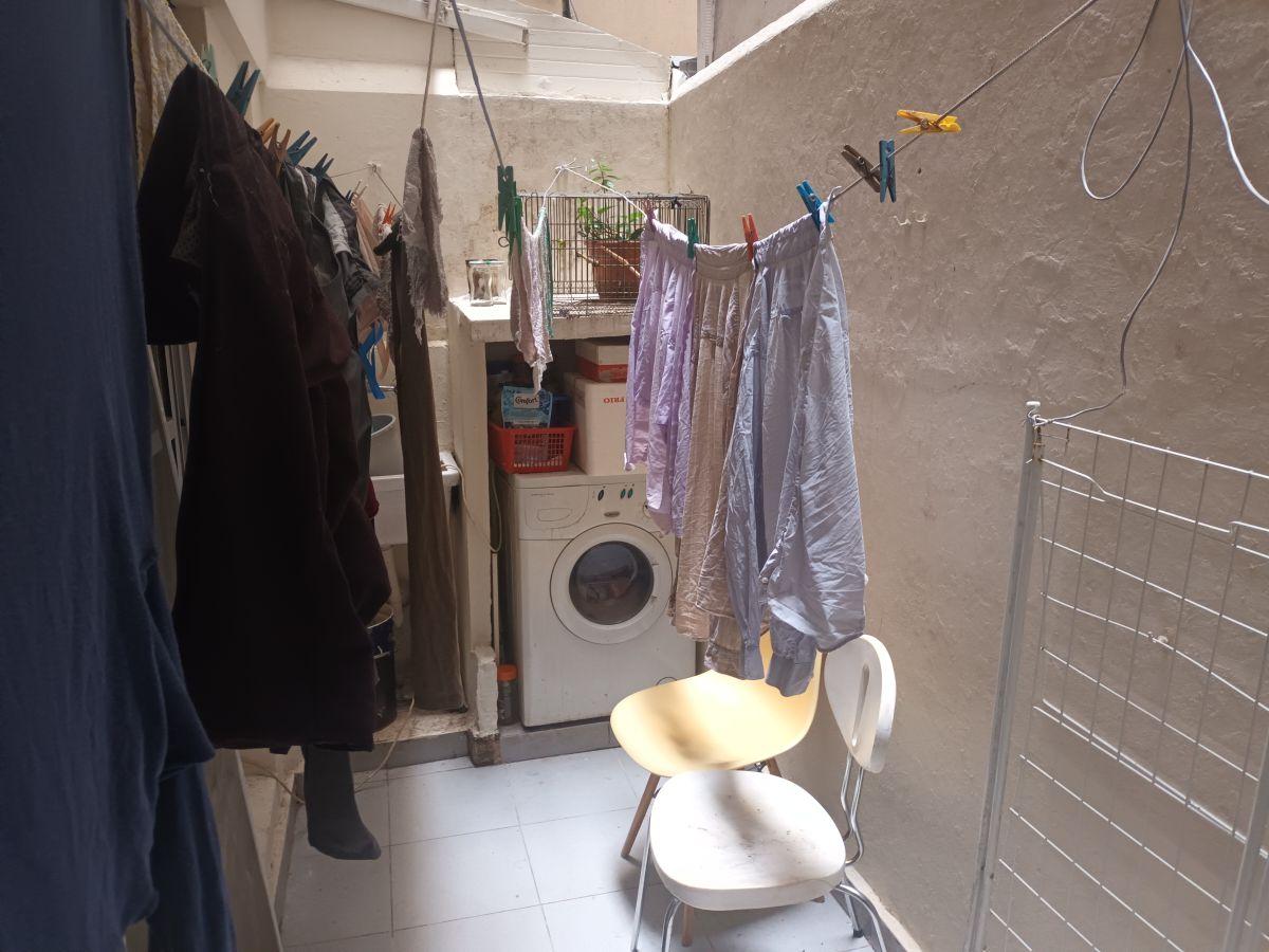 Foto de Dos ambiente en Colegiales, imagen 2