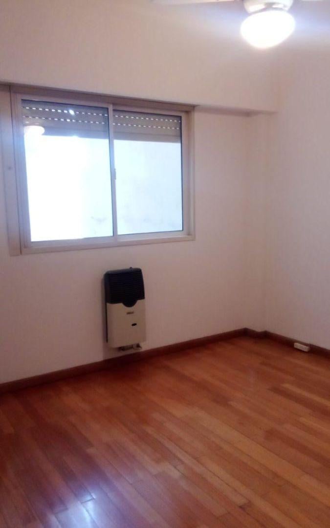 Foto de 3 amb. en Villa Urquiza en impecable estado, imagen 4