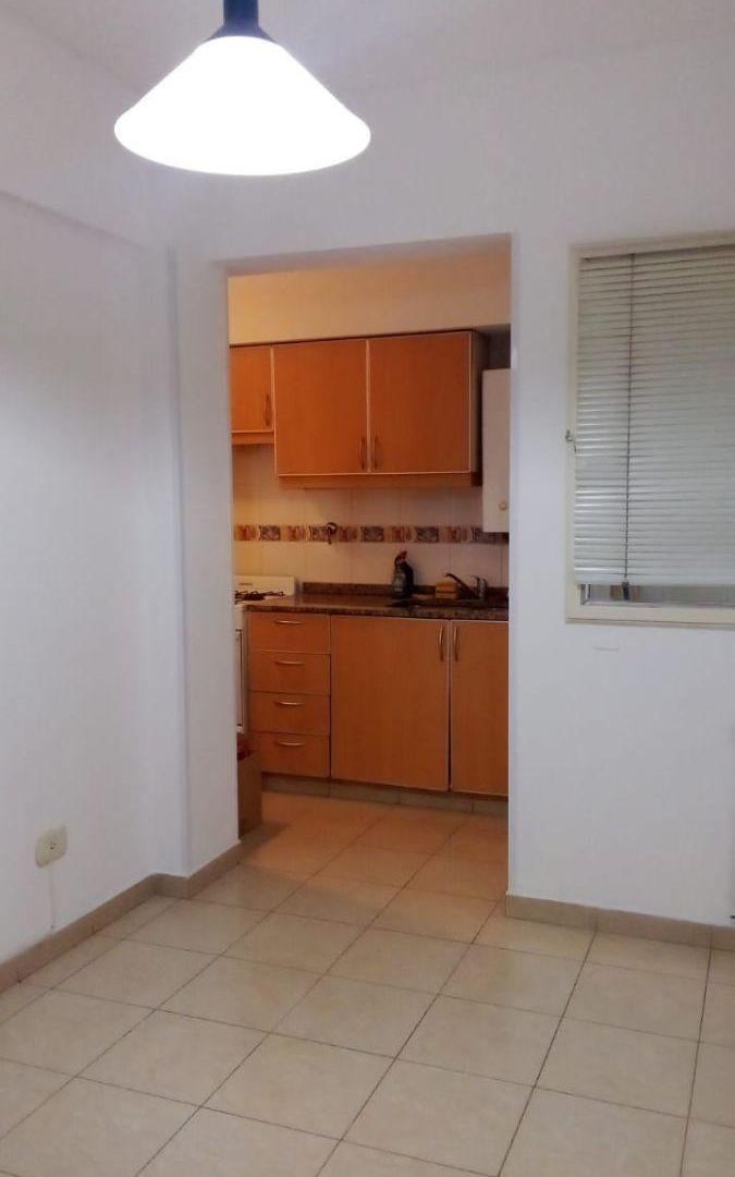 Foto de 3 amb. en Villa Urquiza en impecable estado, imagen 5