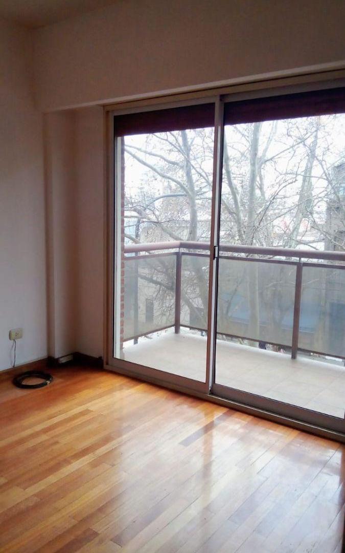 Foto de 3 amb. en Villa Urquiza en impecable estado, imagen 1