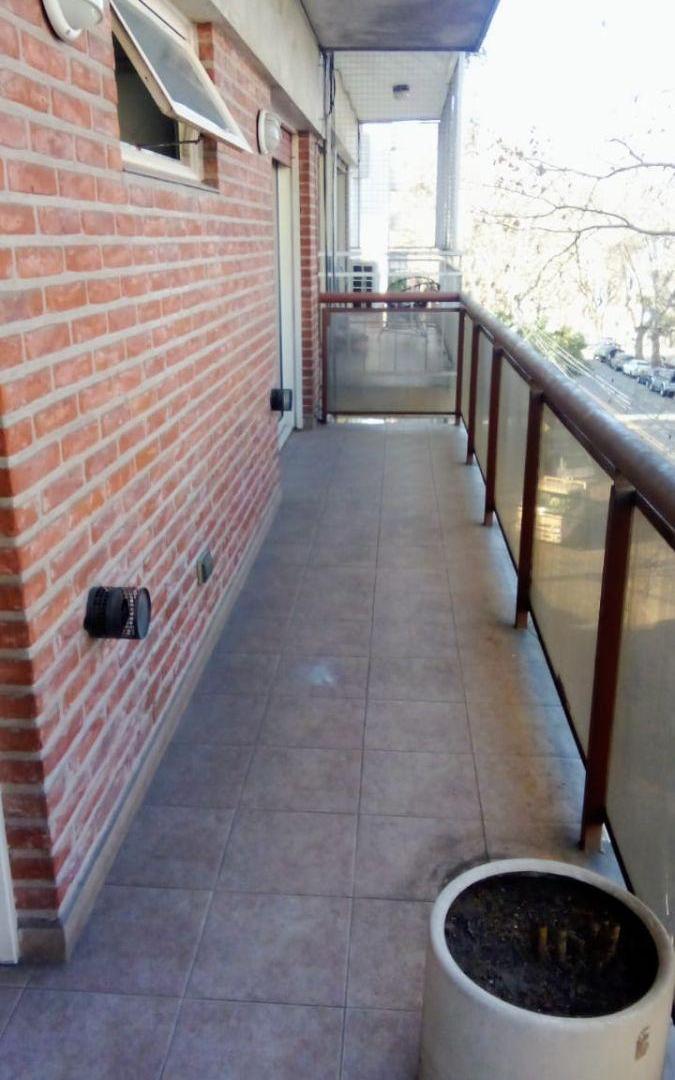 Foto de 3 amb. en Villa Urquiza en impecable estado, imagen 3