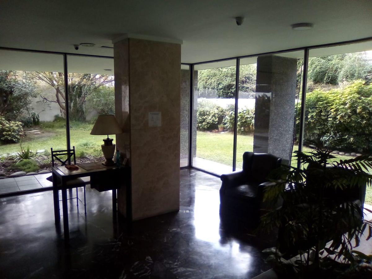 Foto de 3 Amb al frente con vista abierta, imagen 5
