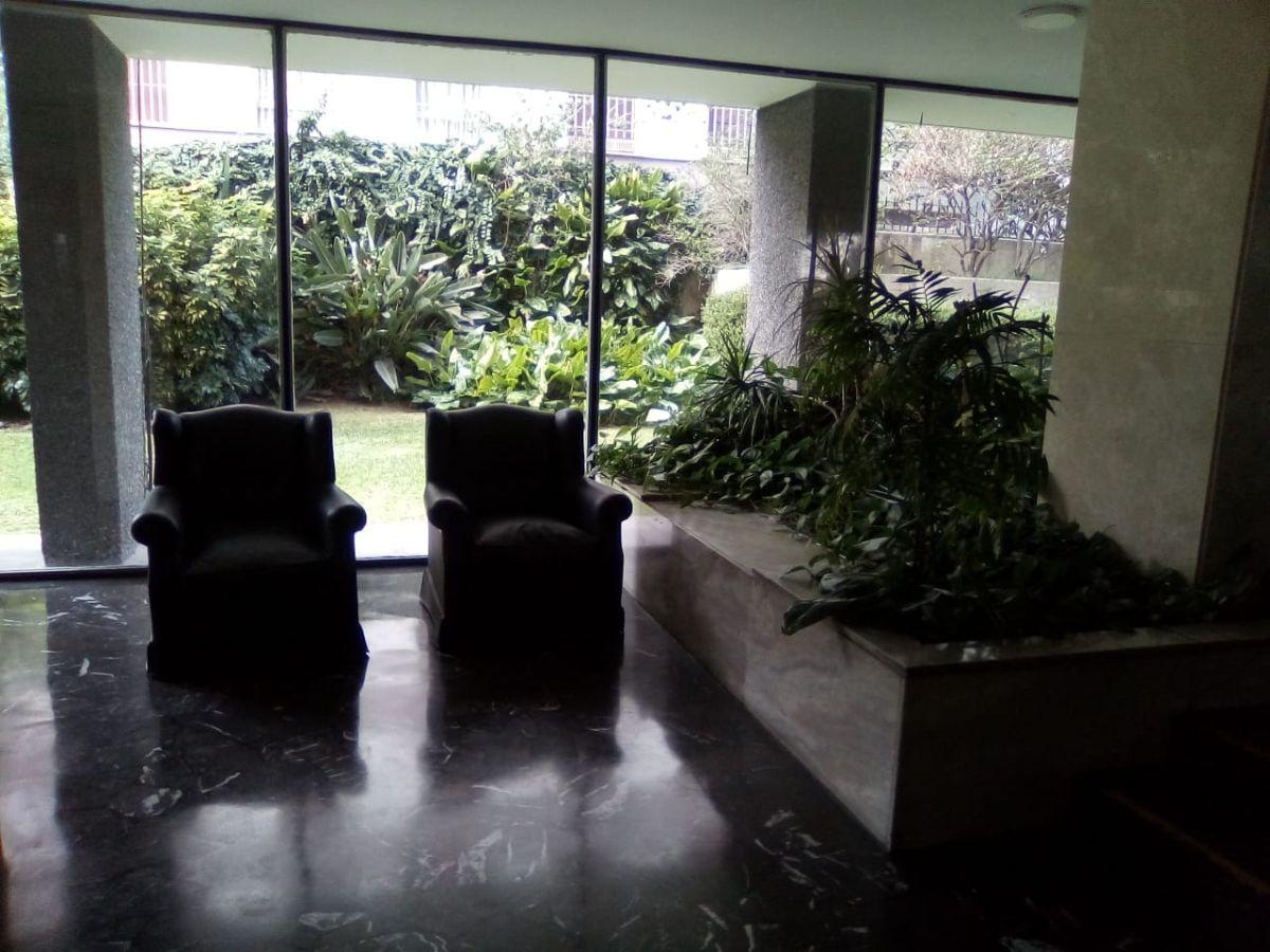 Foto de 3 Amb al frente con vista abierta, imagen 2