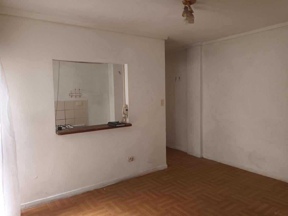 Foto de 2 amb. interno muy luminoso, imagen 1
