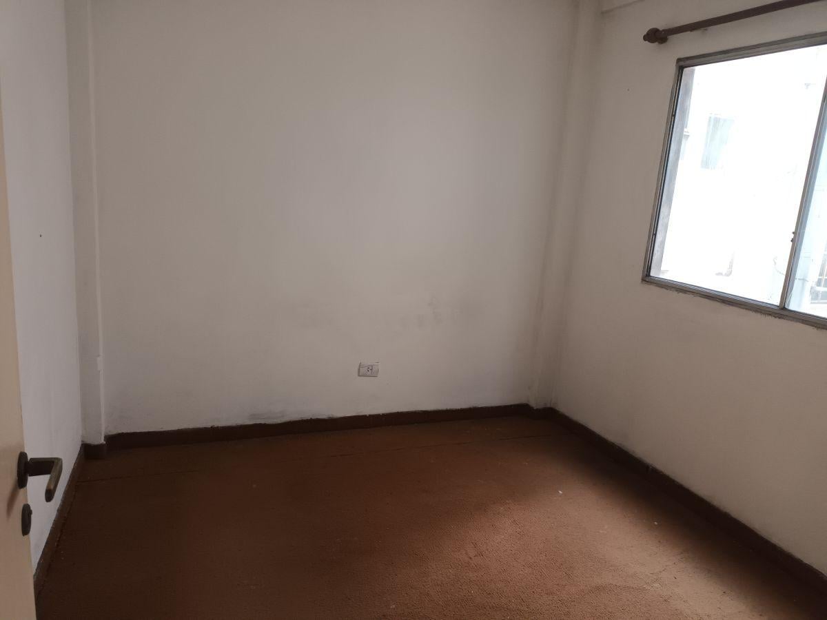Foto de 2 amb. interno muy luminoso, imagen 5