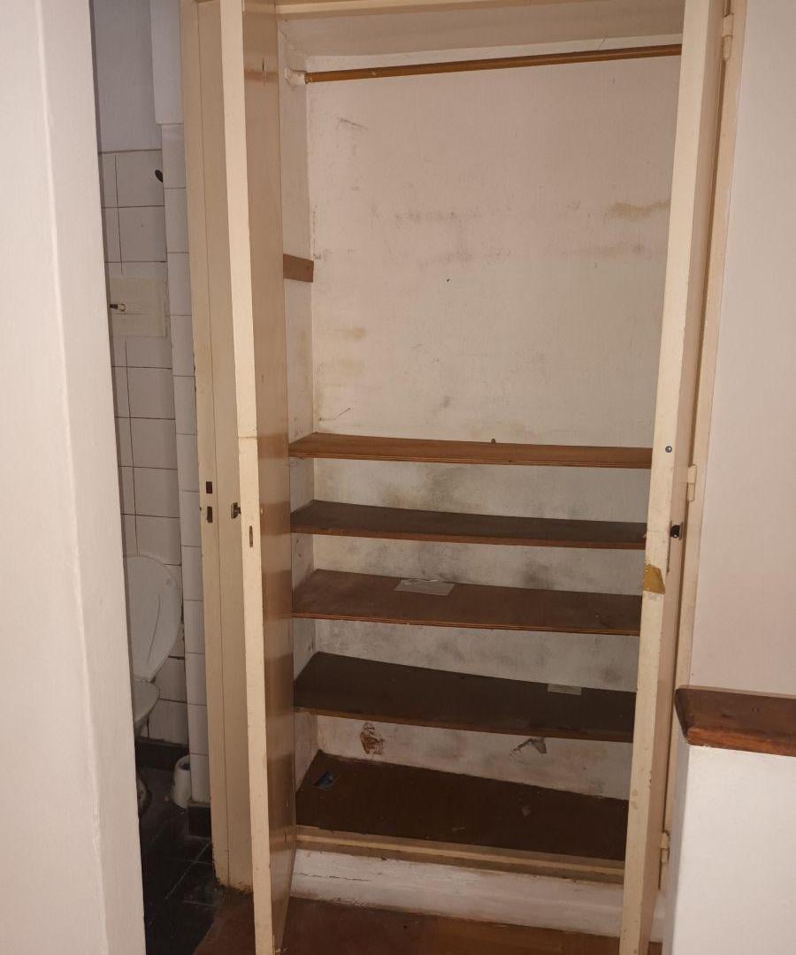 Foto de 2 amb. interno muy luminoso, imagen 4