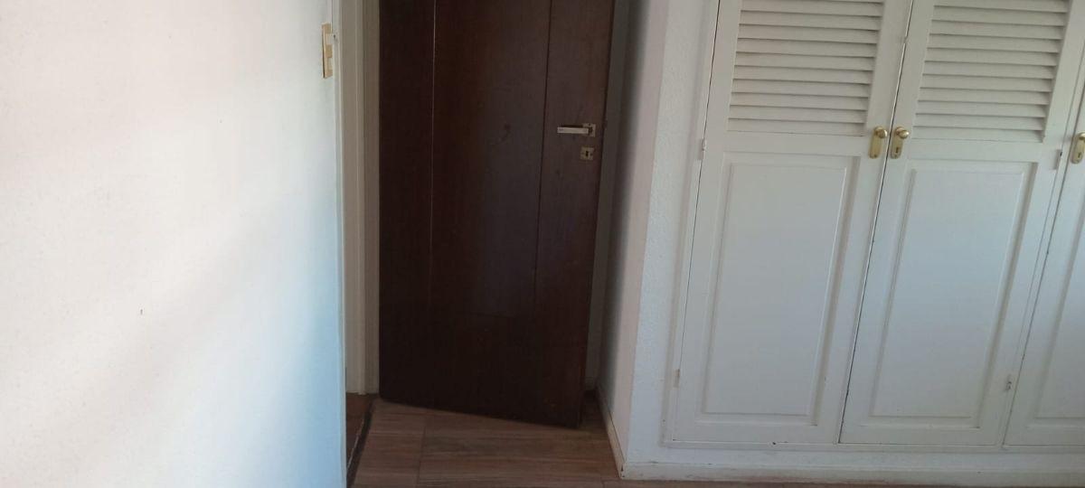 Foto de DEPARTAMENTO EN ALQUILER VILLA DEVOTO, imagen 2