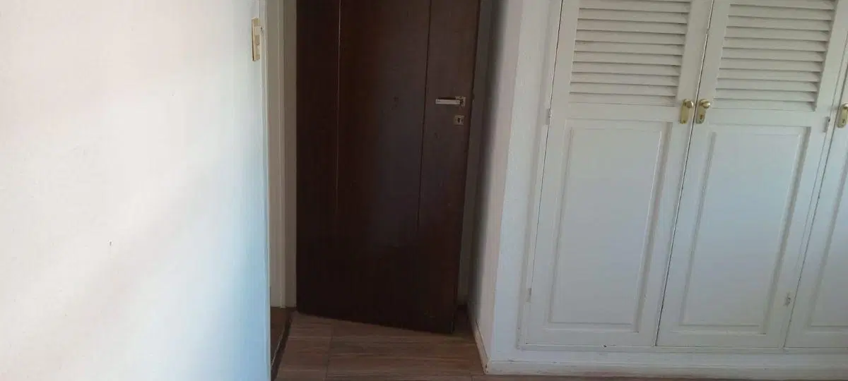DEPARTAMENTO EN ALQUILER VILLA DEVOTO 2