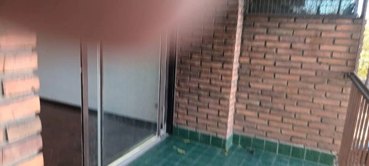 DEPARTAMENTO EN ALQUILER VILLA DEVOTO 4